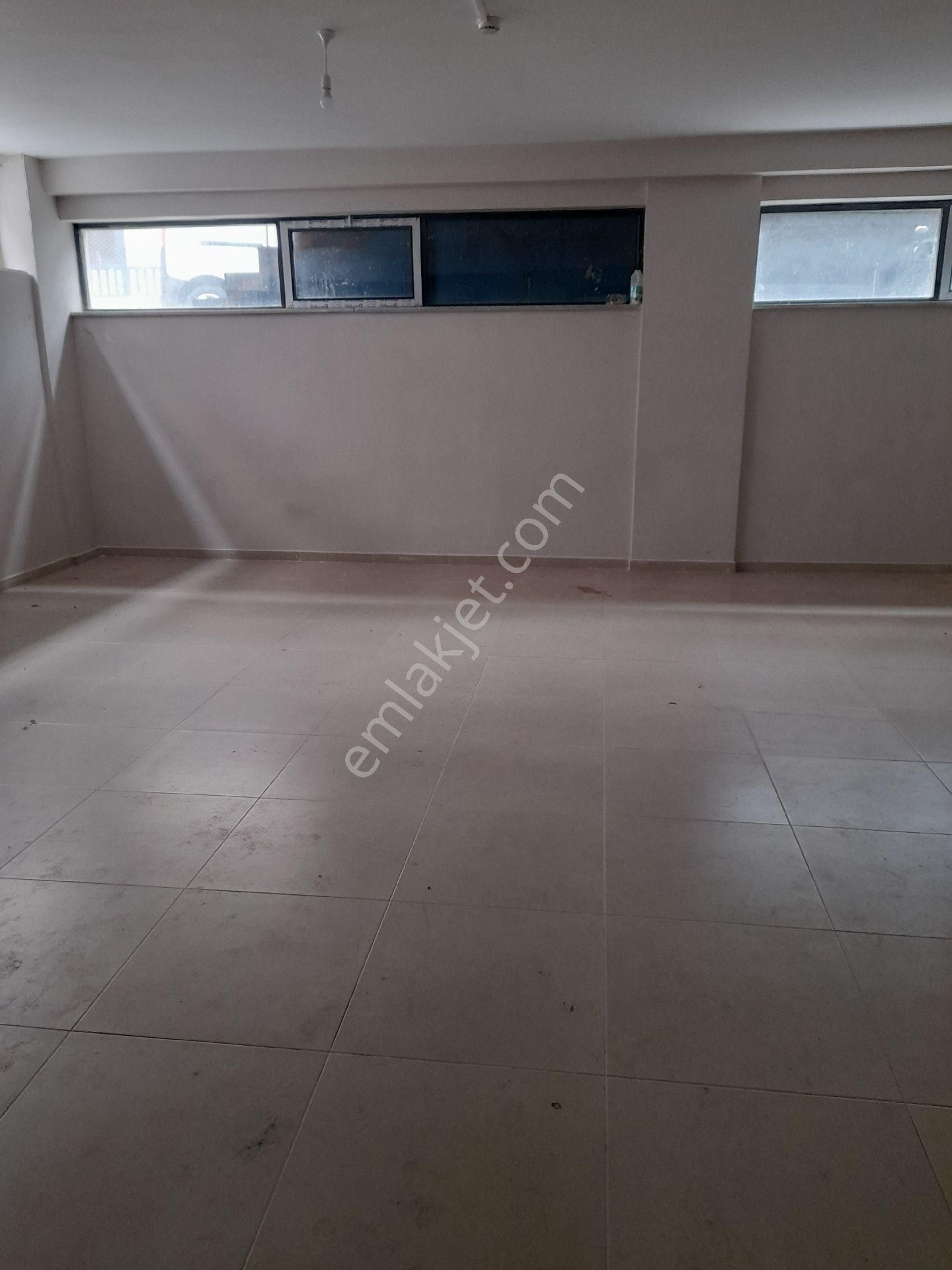 Vişnede Satılık İşyeri - Görsel 7