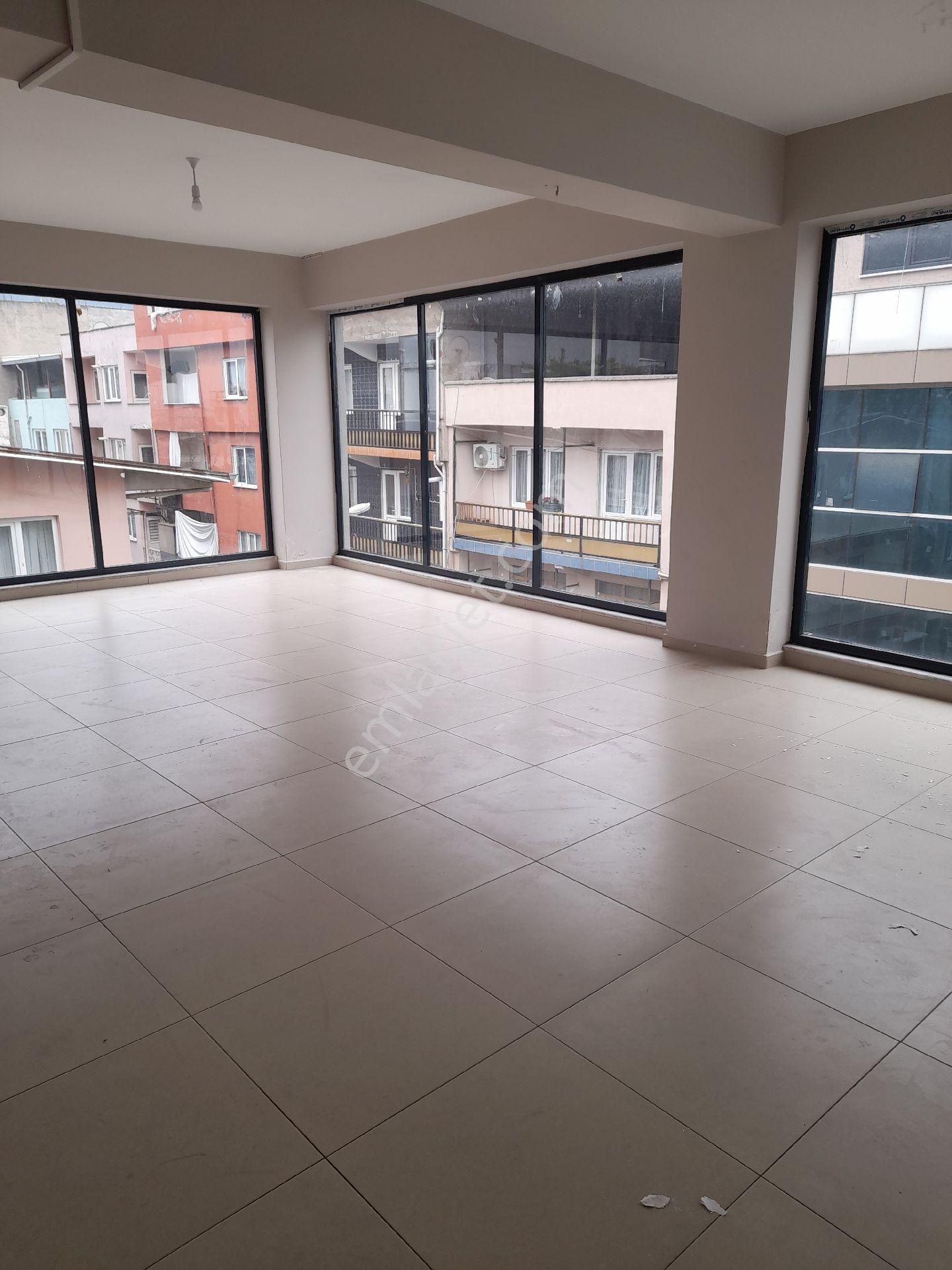 Vişnede Satılık İşyeri - Görsel 10