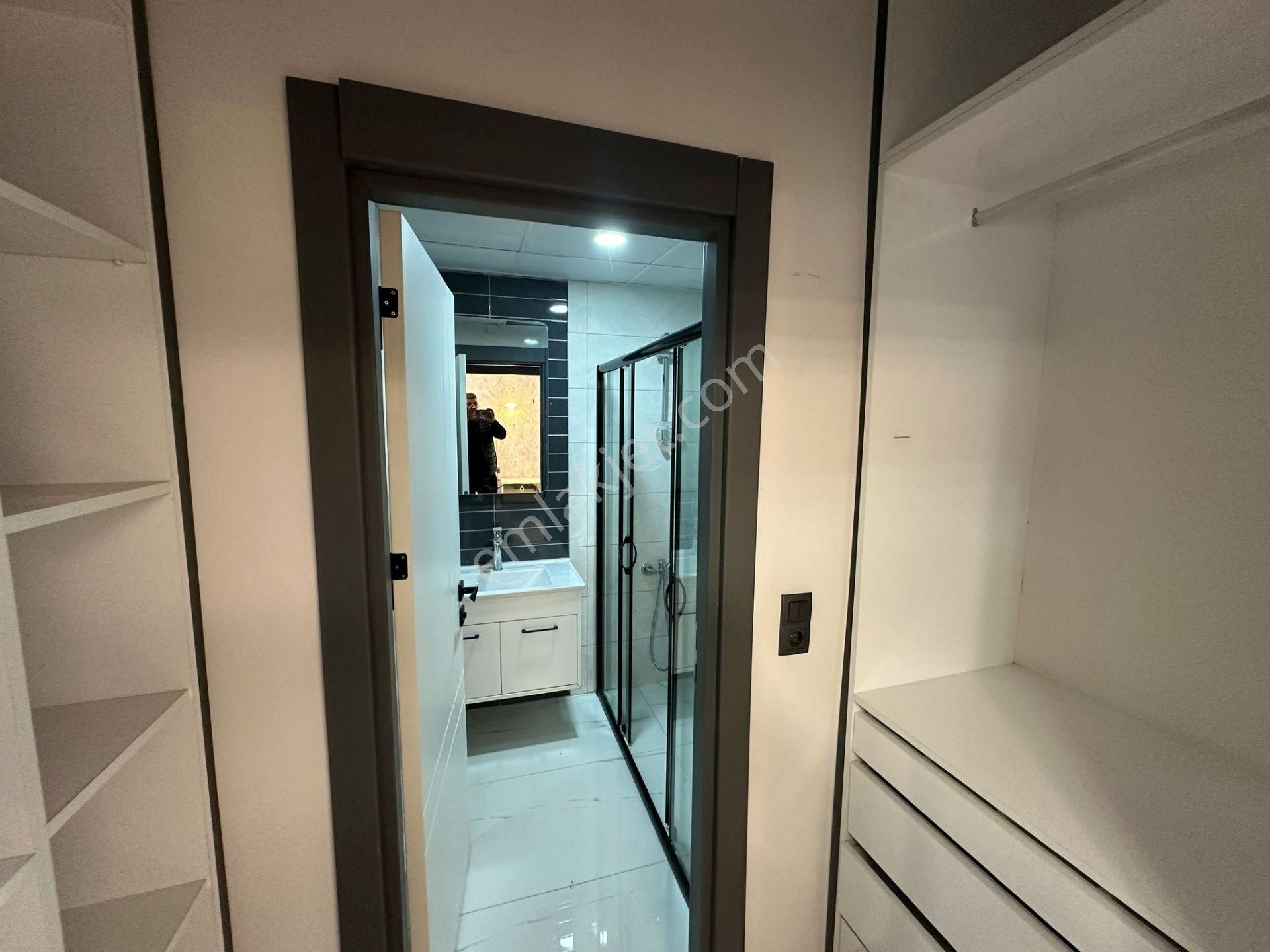 Ahievran'da Satılık 3+1 Tapulu Borçsuz Dairleer - Görsel 8