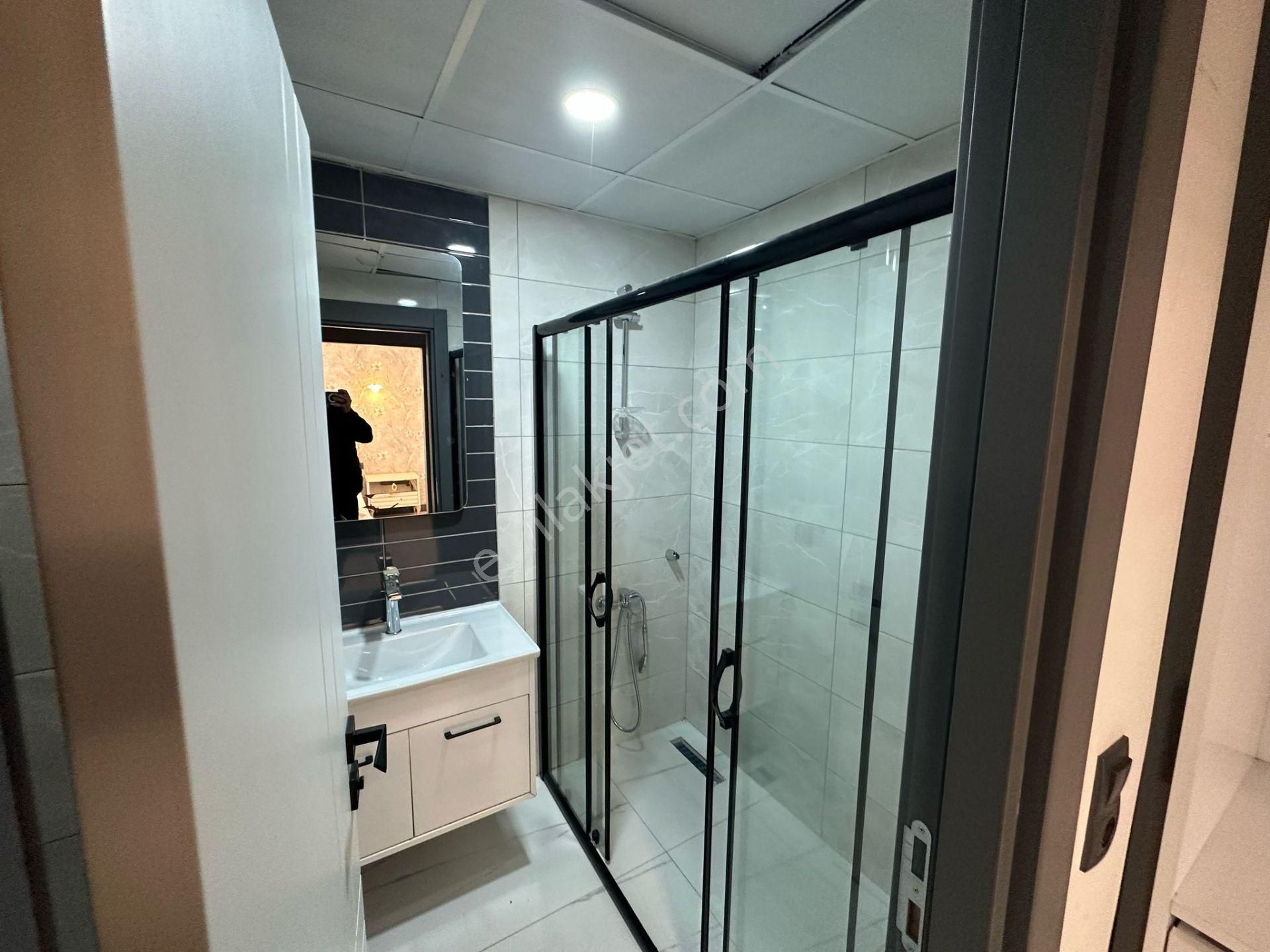 Ahievran'da Satılık 3+1 Tapulu Borçsuz Dairleer - Görsel 9