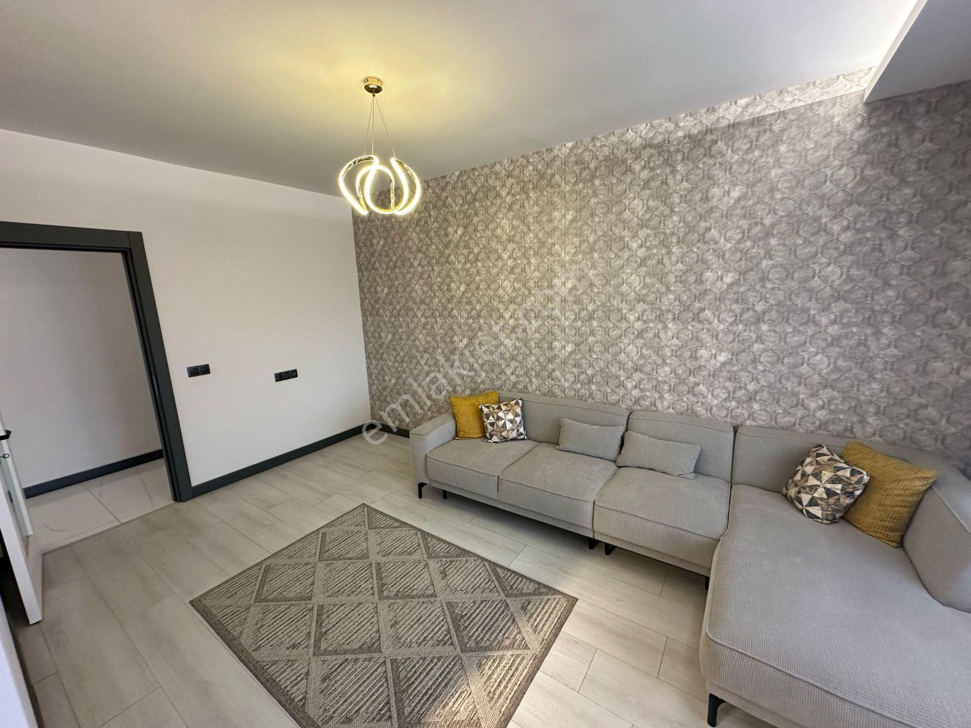 Ahievran'da Satılık 3+1 Tapulu Borçsuz Dairleer - Görsel 5