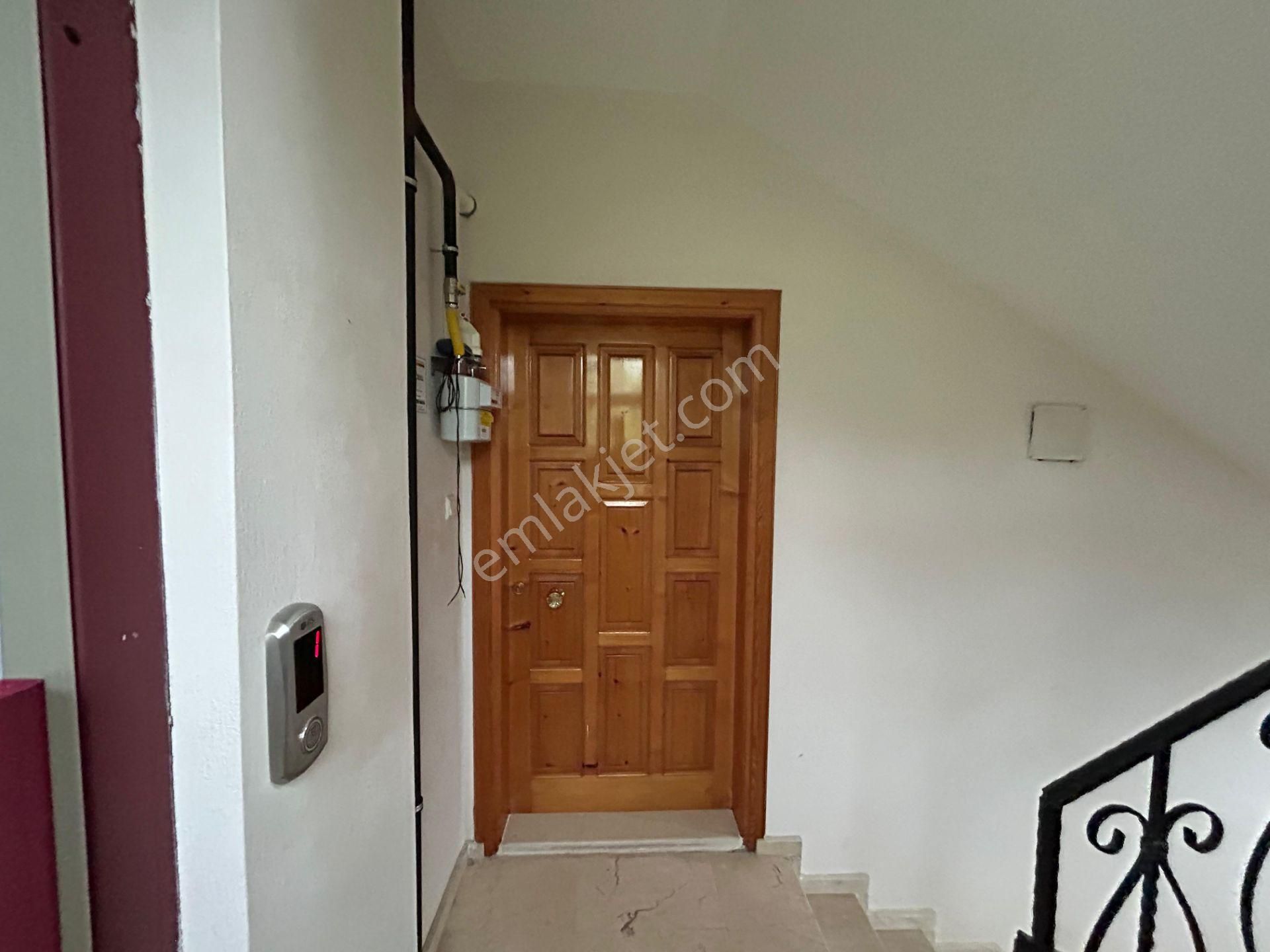 Premar White Gayrimenkulden Sürmene Çavuşlu Mah. Sahilde Kiralık Daire 3+1 - Görsel 11