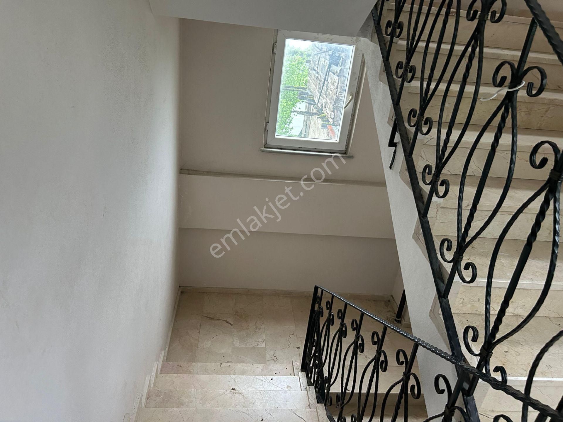 Premar White Gayrimenkulden Sürmene Çavuşlu Mah. Sahilde Kiralık Daire 3+1 - Görsel 15