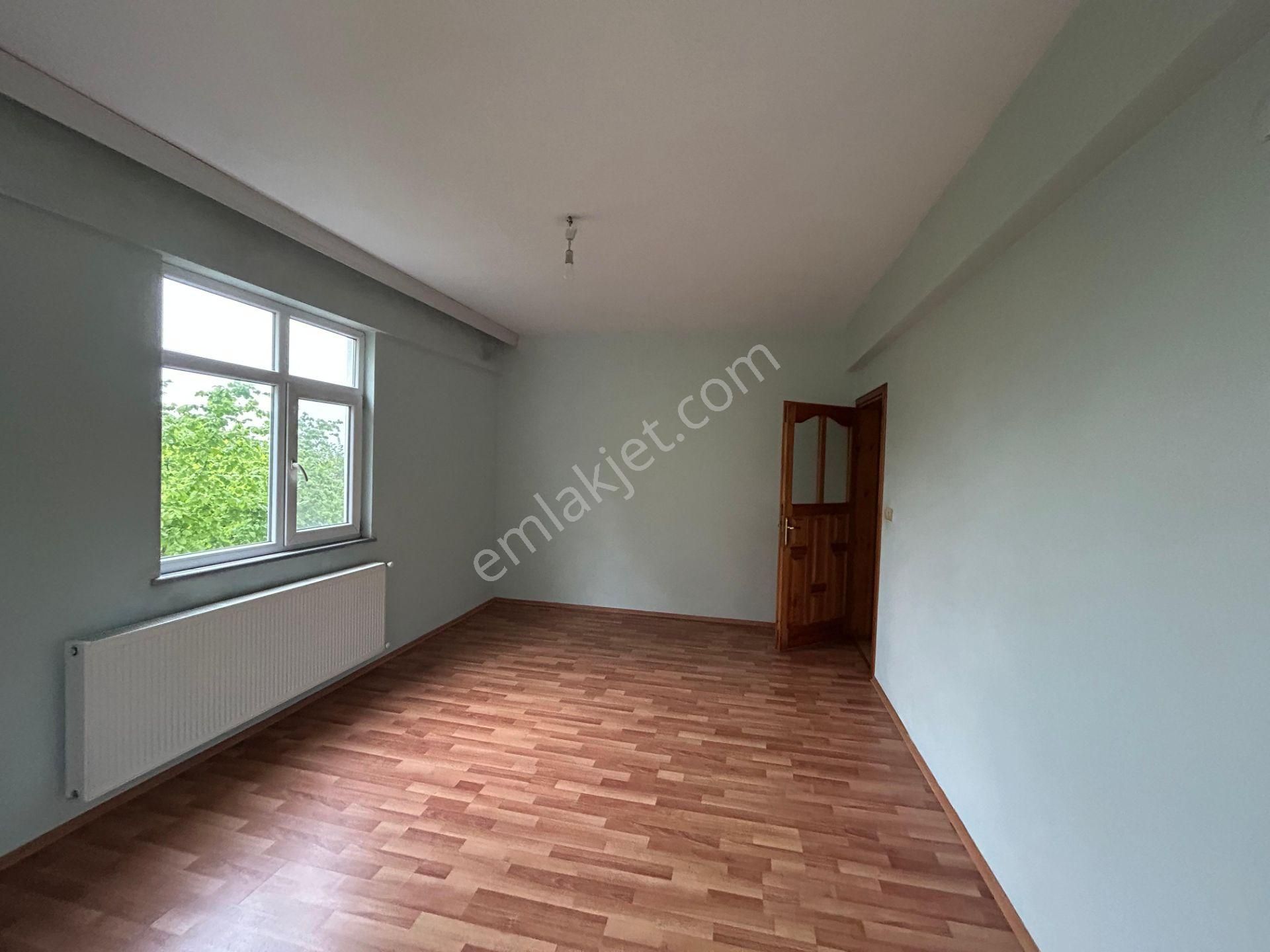Premar White Gayrimenkulden Sürmene Çavuşlu Mah. Sahilde Kiralık Daire 3+1 - Görsel 19