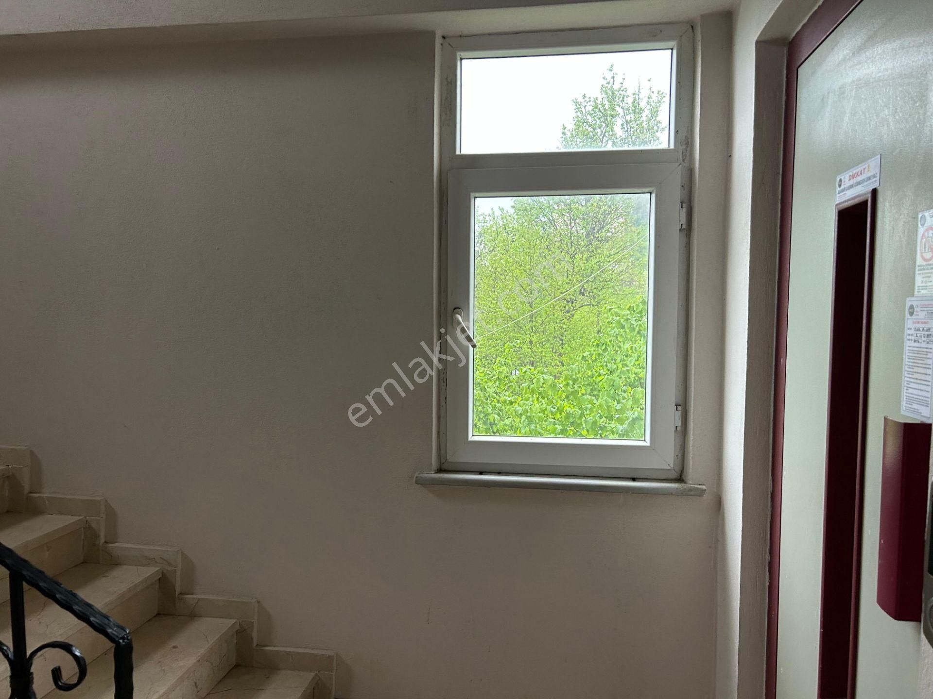 Premar White Gayrimenkulden Sürmene Çavuşlu Mah. Sahilde Kiralık Daire 3+1 - Görsel 24