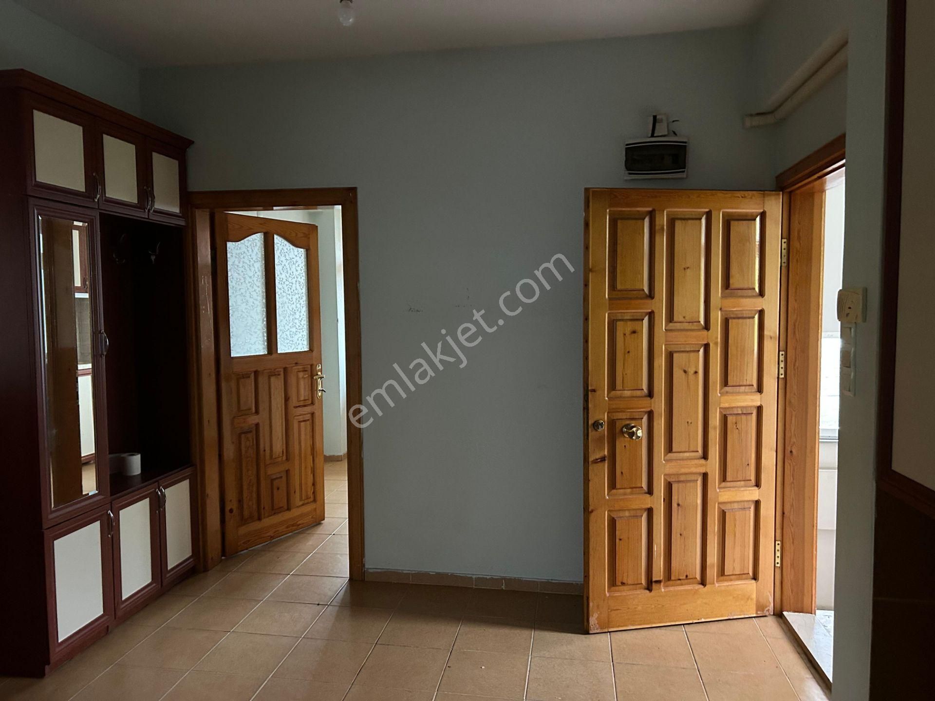 Premar White Gayrimenkulden Sürmene Çavuşlu Mah. Sahilde Kiralık Daire 3+1 - Görsel 13