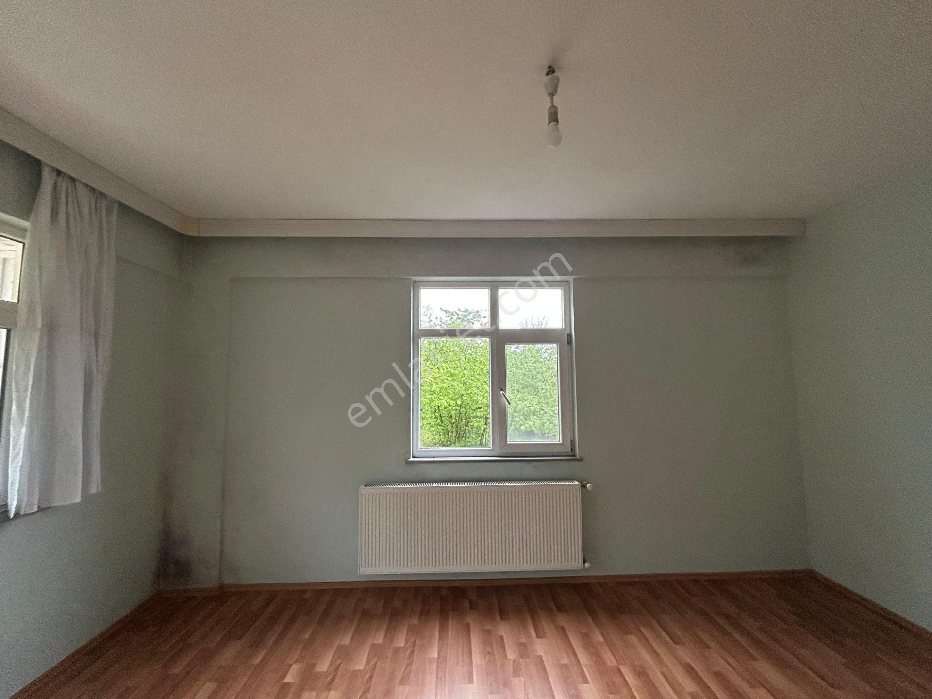 Premar White Gayrimenkulden Sürmene Çavuşlu Mah. Sahilde Kiralık Daire 3+1 - Görsel 3
