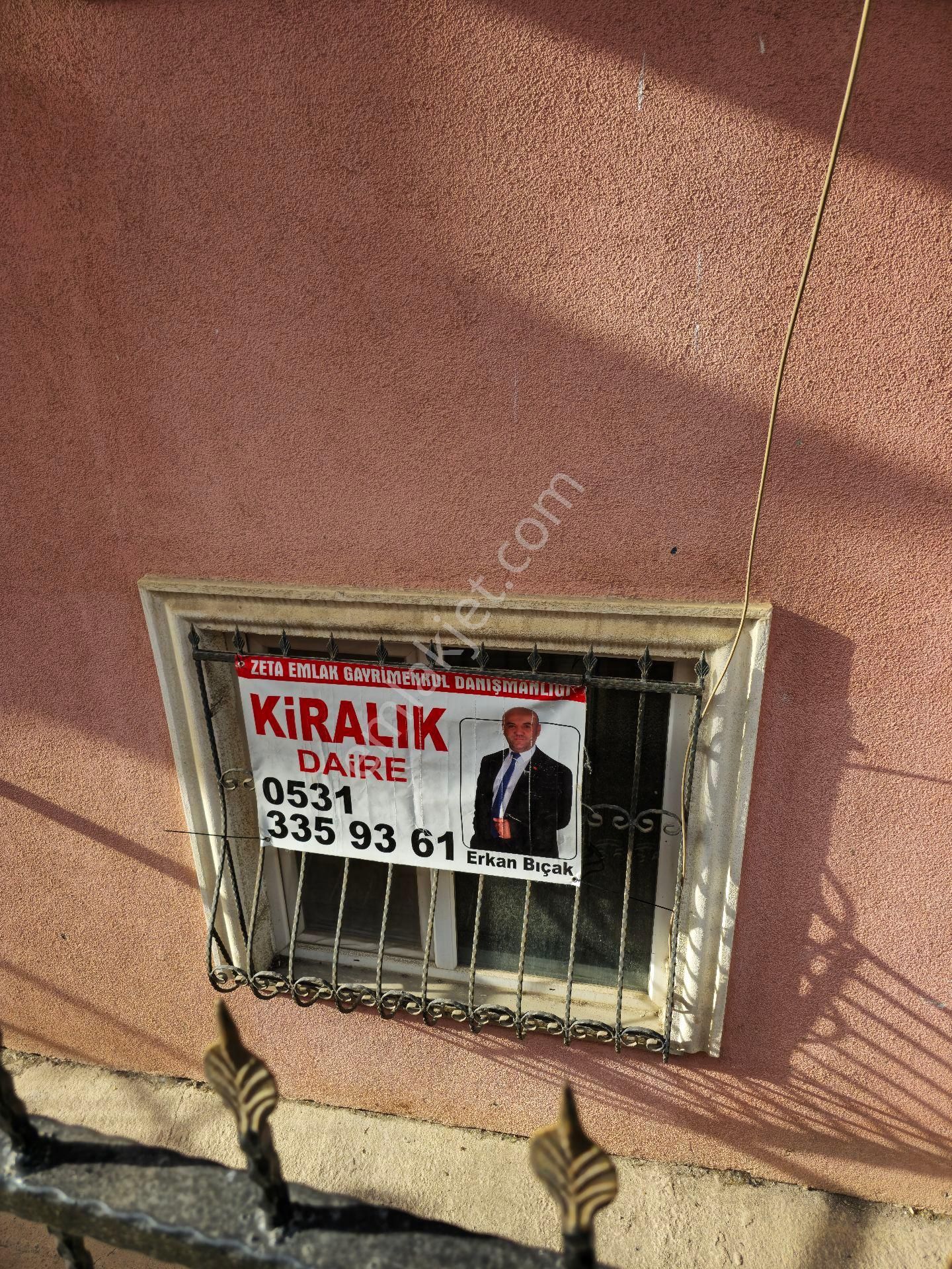 Pendik Esenyalı Orhangazi Mahallesin'de 2+1 Satılık Daire - Görsel 5