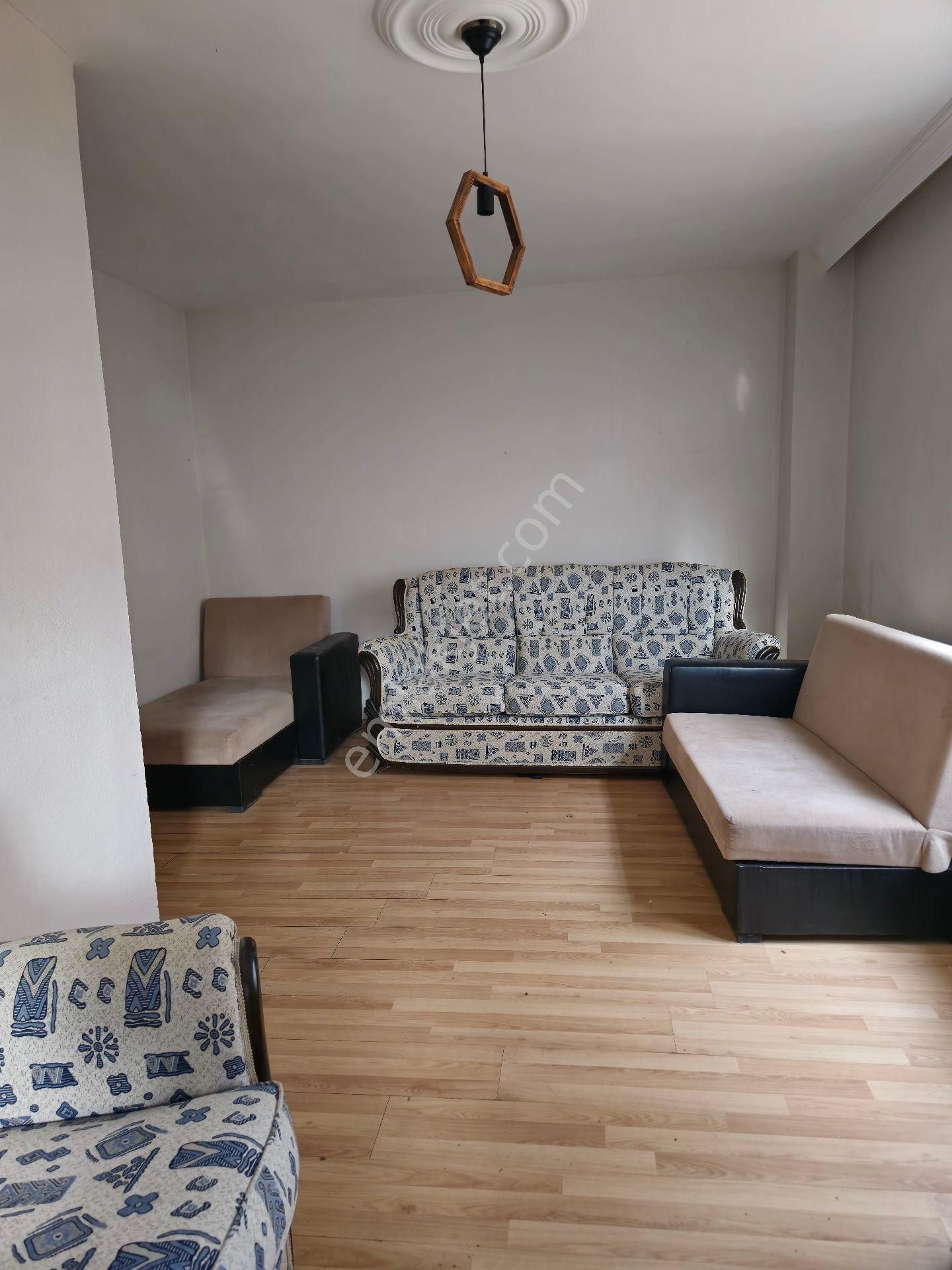 Pendik Esenyalı Orhangazi Mahallesin'de 2+1 Satılık Daire - Görsel 15