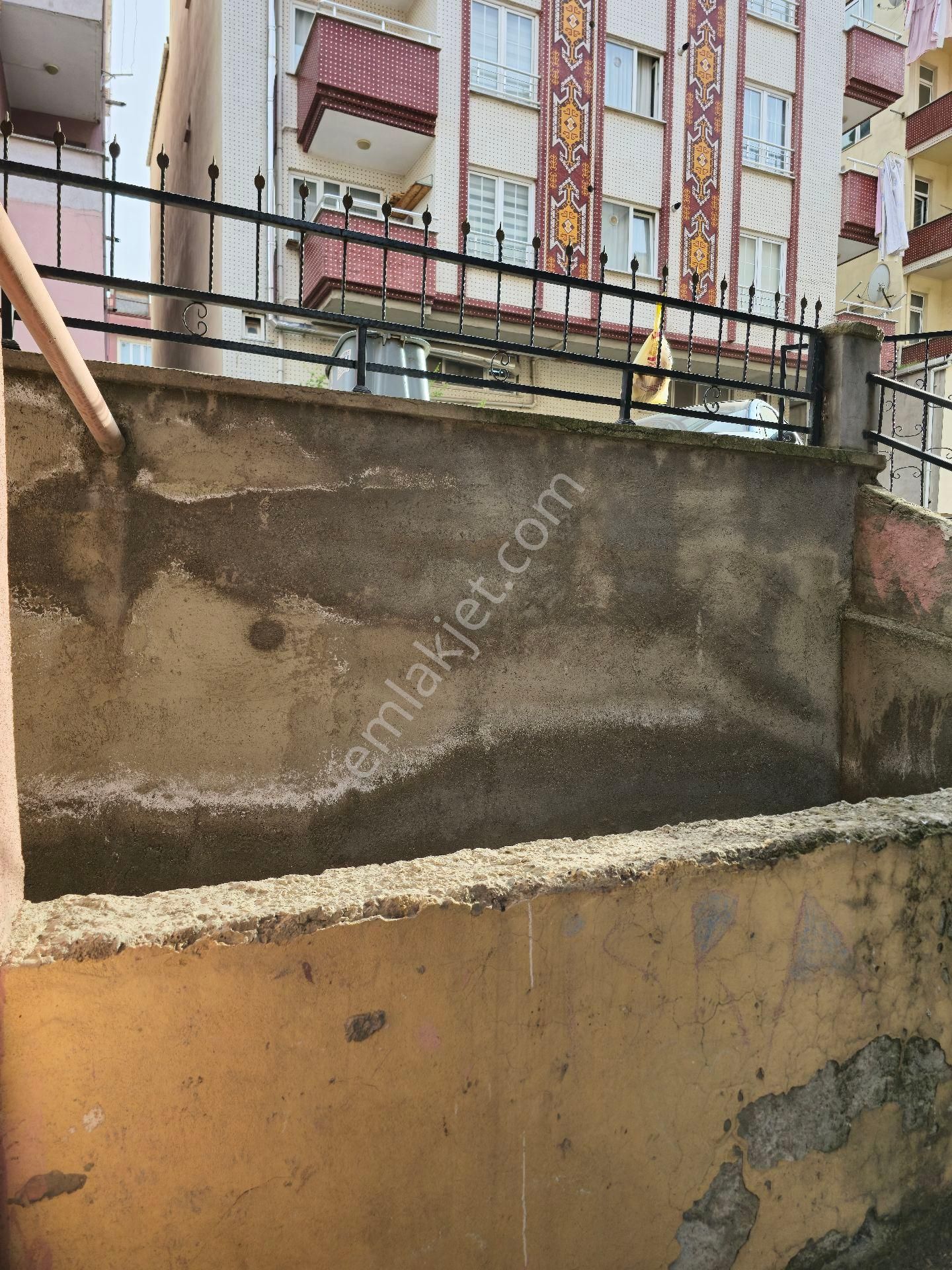 Pendik Esenyalı Orhangazi Mahallesin'de 2+1 Satılık Daire - Görsel 8