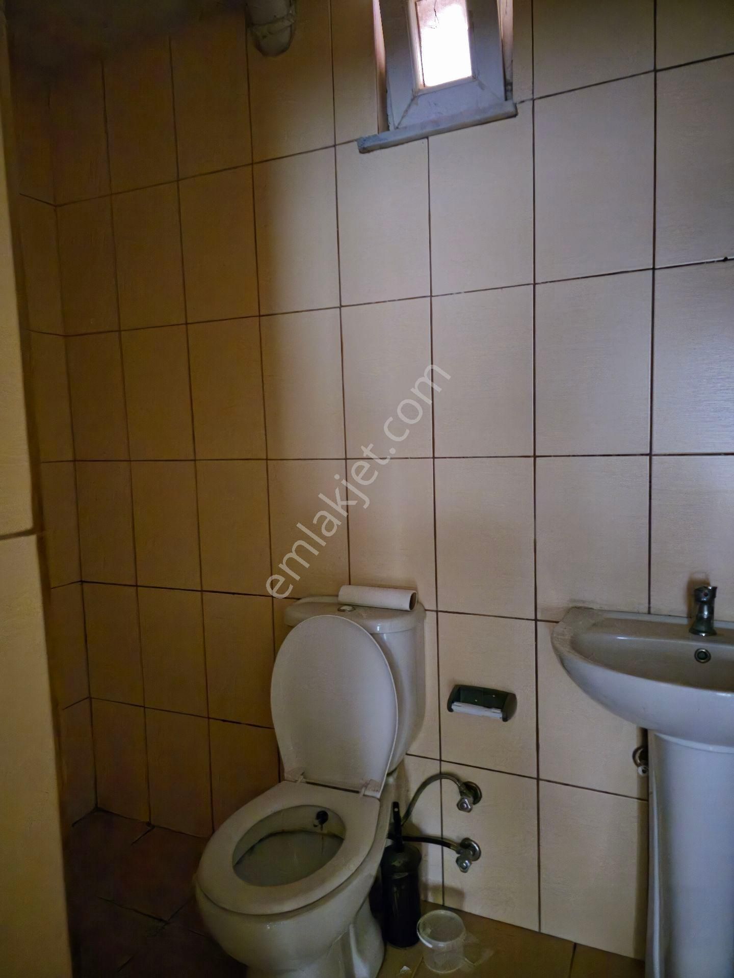 Pendik Esenyalı Orhangazi Mahallesin'de 2+1 Satılık Daire - Görsel 26