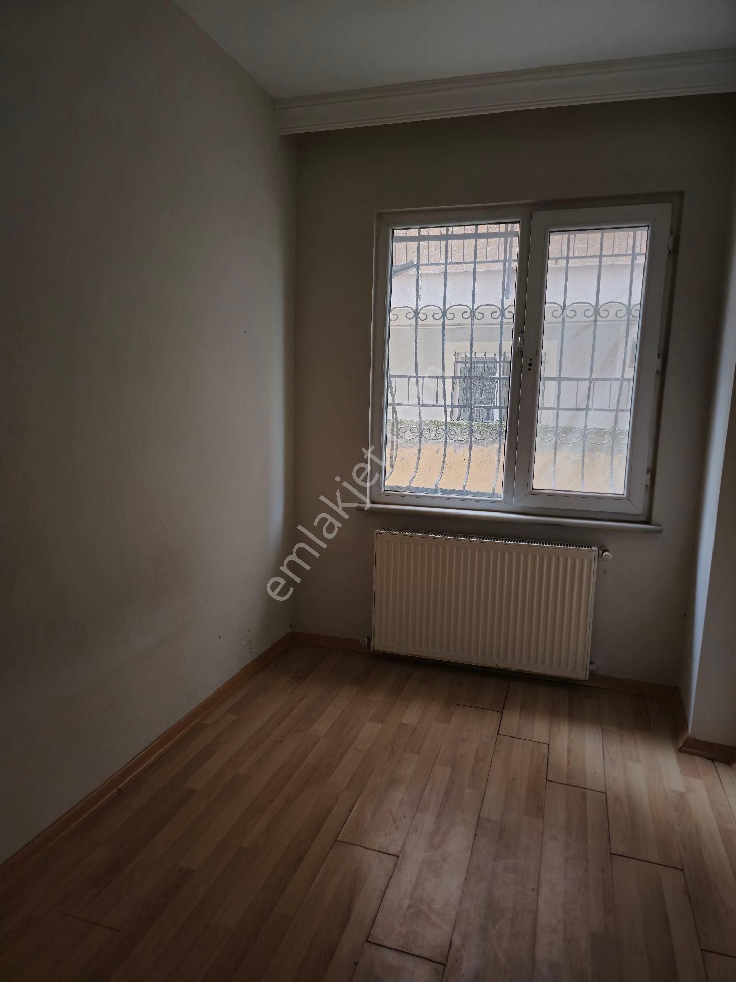 Pendik Esenyalı Orhangazi Mahallesin'de 2+1 Satılık Daire - Görsel 32