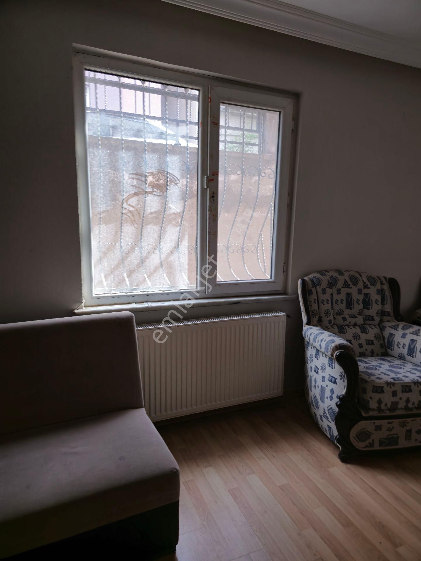 Pendik Esenyalı Orhangazi Mahallesin'de 2+1 Satılık Daire - Görsel 28