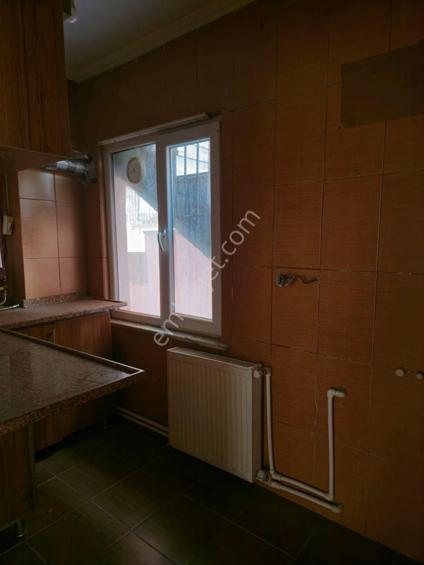 Pendik Esenyalı Orhangazi Mahallesin'de 2+1 Satılık Daire - Görsel 6