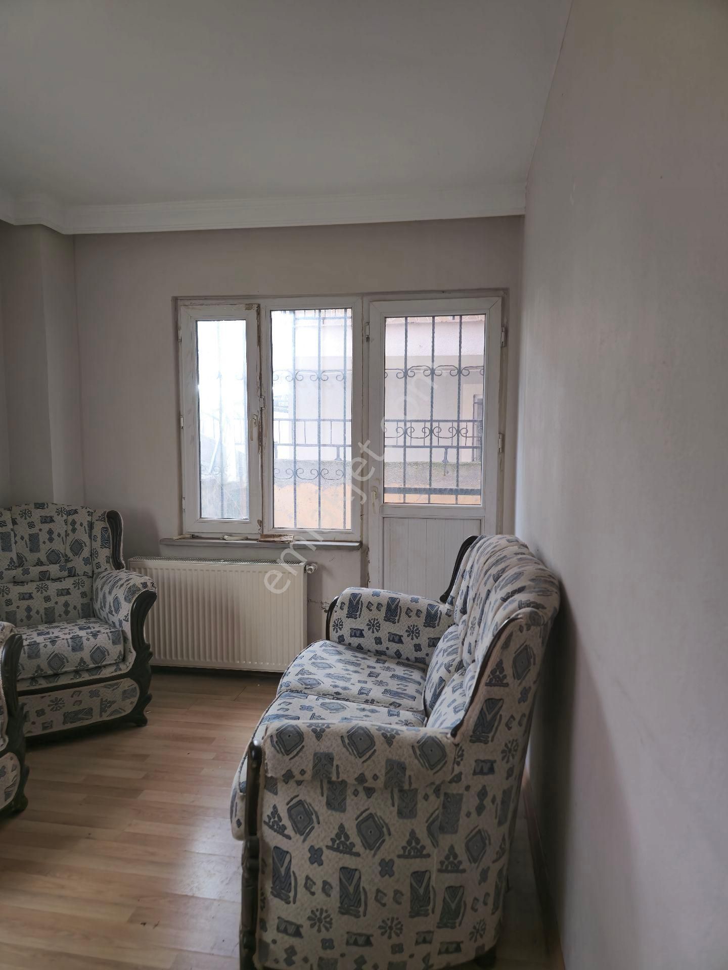 Pendik Esenyalı Orhangazi Mahallesin'de 2+1 Satılık Daire - Görsel 27