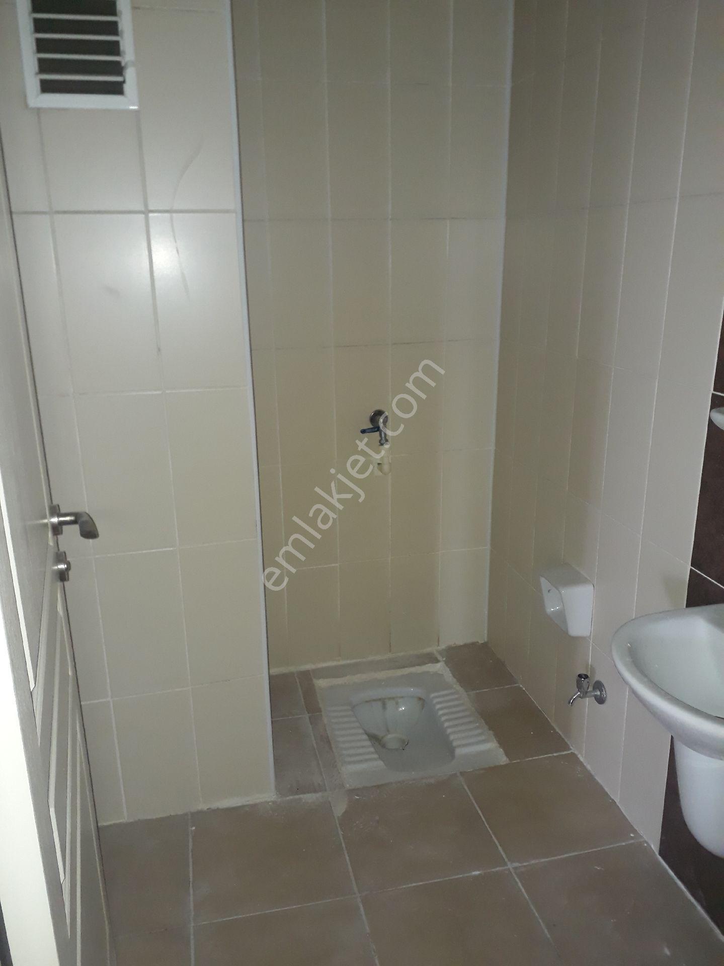 Adana Seyhanda Kıyıboyu Toki Kiralık 3+1 - Görsel 27