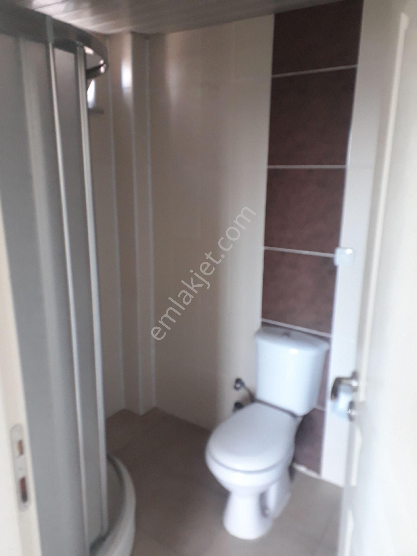 Adana Seyhanda Kıyıboyu Toki Kiralık 3+1 - Görsel 21