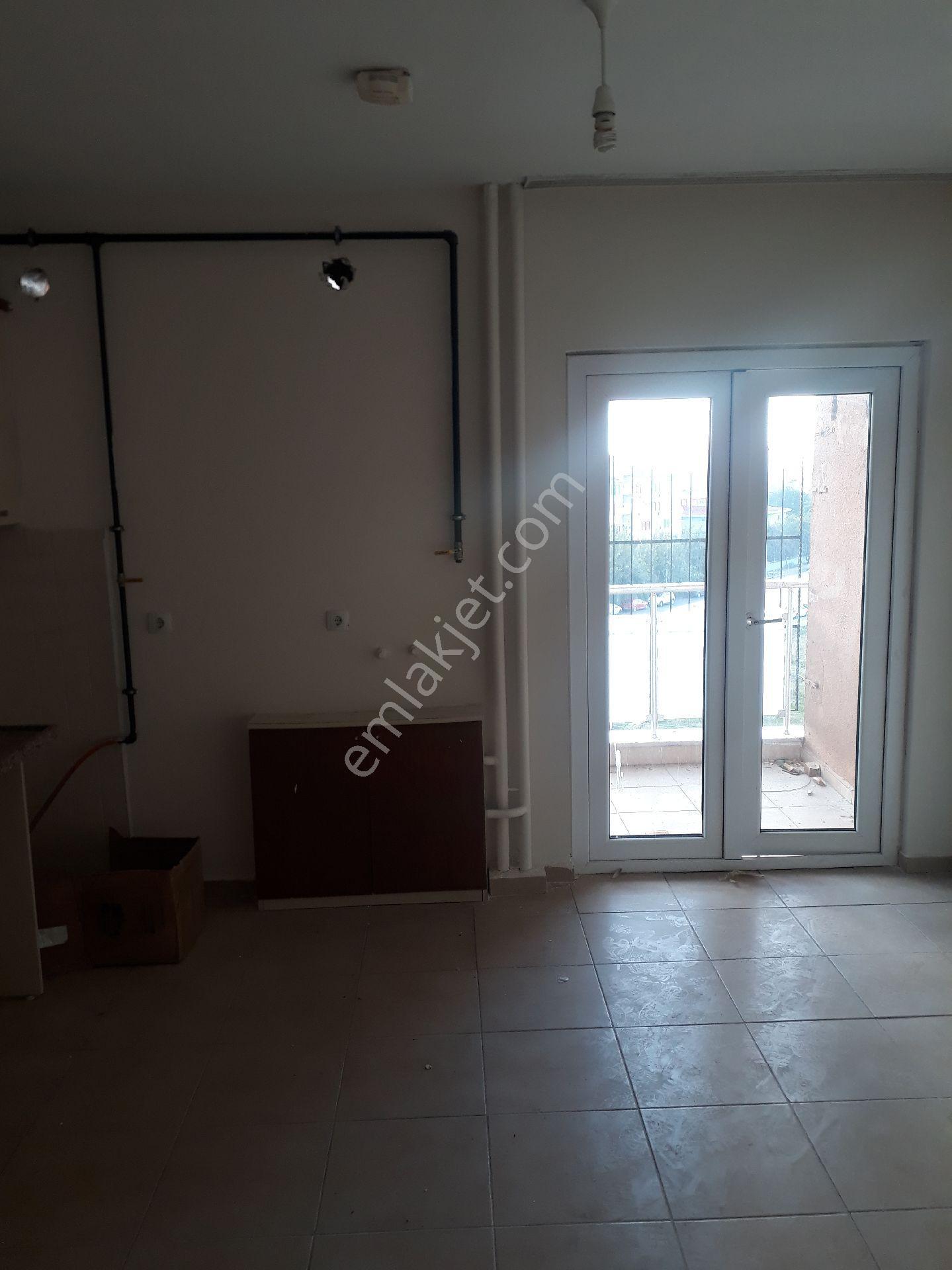 Adana Seyhanda Kıyıboyu Toki Kiralık 3+1 - Görsel 6