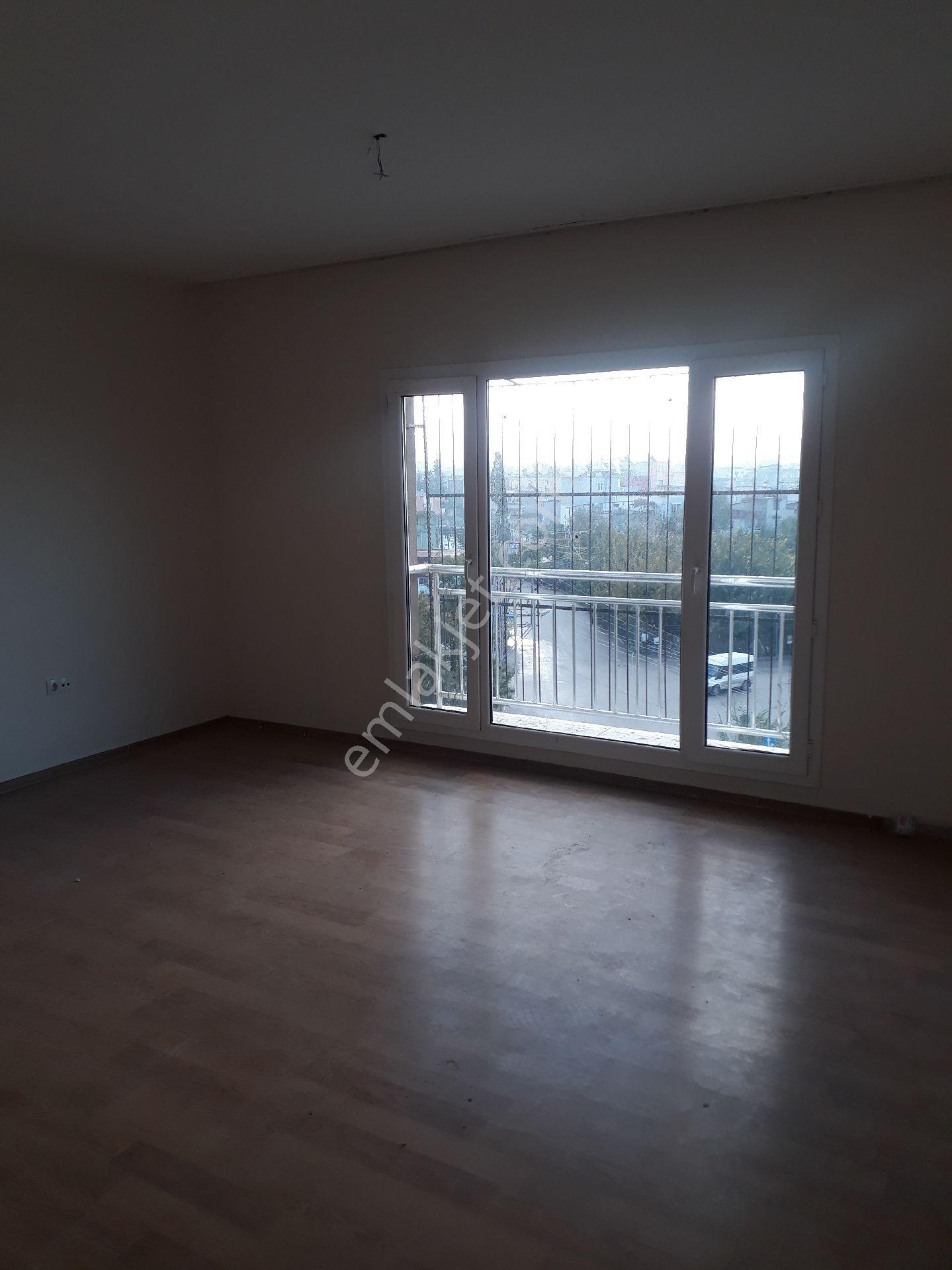 Adana Seyhanda Kıyıboyu Toki Kiralık 3+1 - Görsel 14