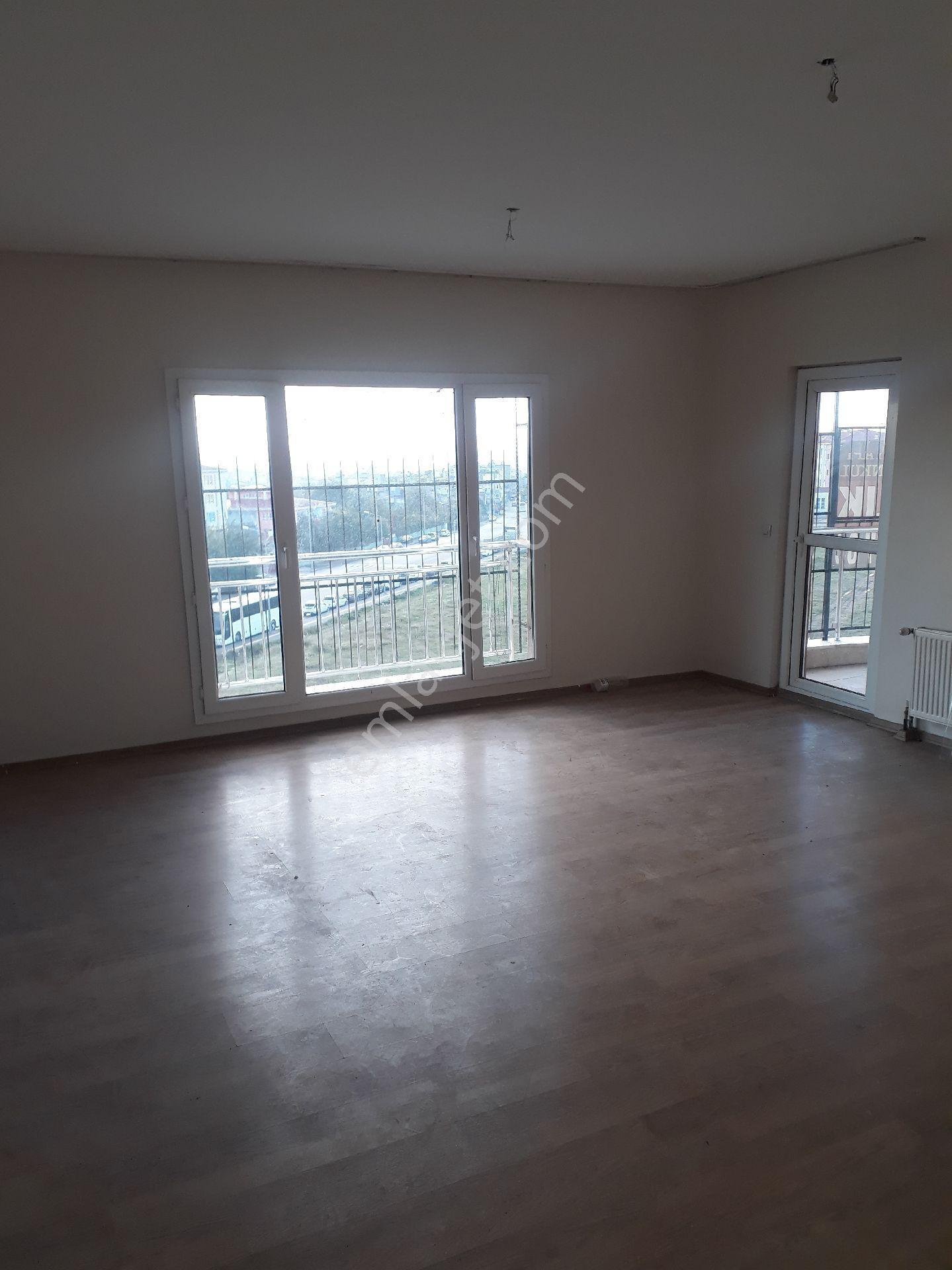 Adana Seyhanda Kıyıboyu Toki Kiralık 3+1 - Görsel 29