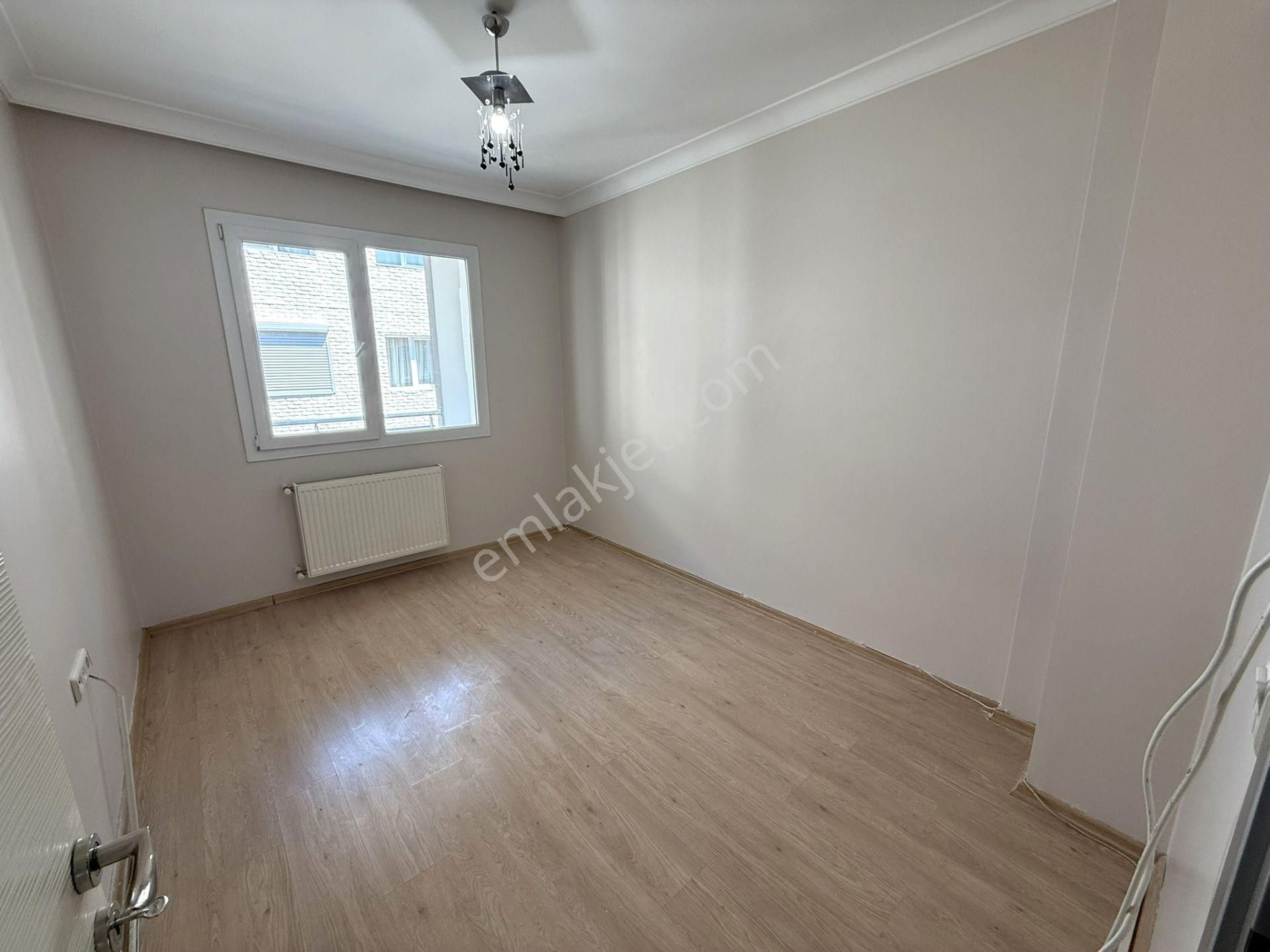 Şemikler Girişinde // 3+1 Arakat // 2 Wc // Limitsiz Emlak'tan - Görsel 14