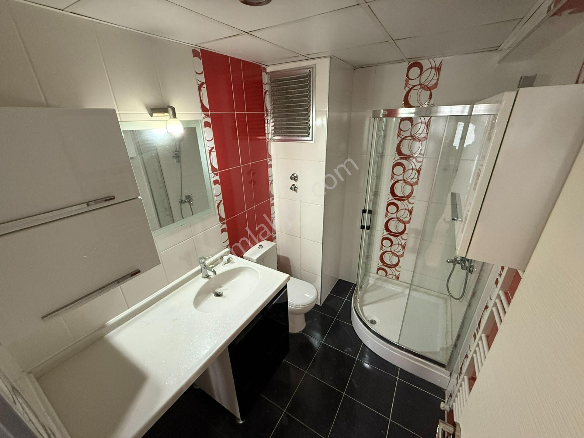 Şemikler Girişinde // 3+1 Arakat // 2 Wc // Limitsiz Emlak'tan - Görsel 25