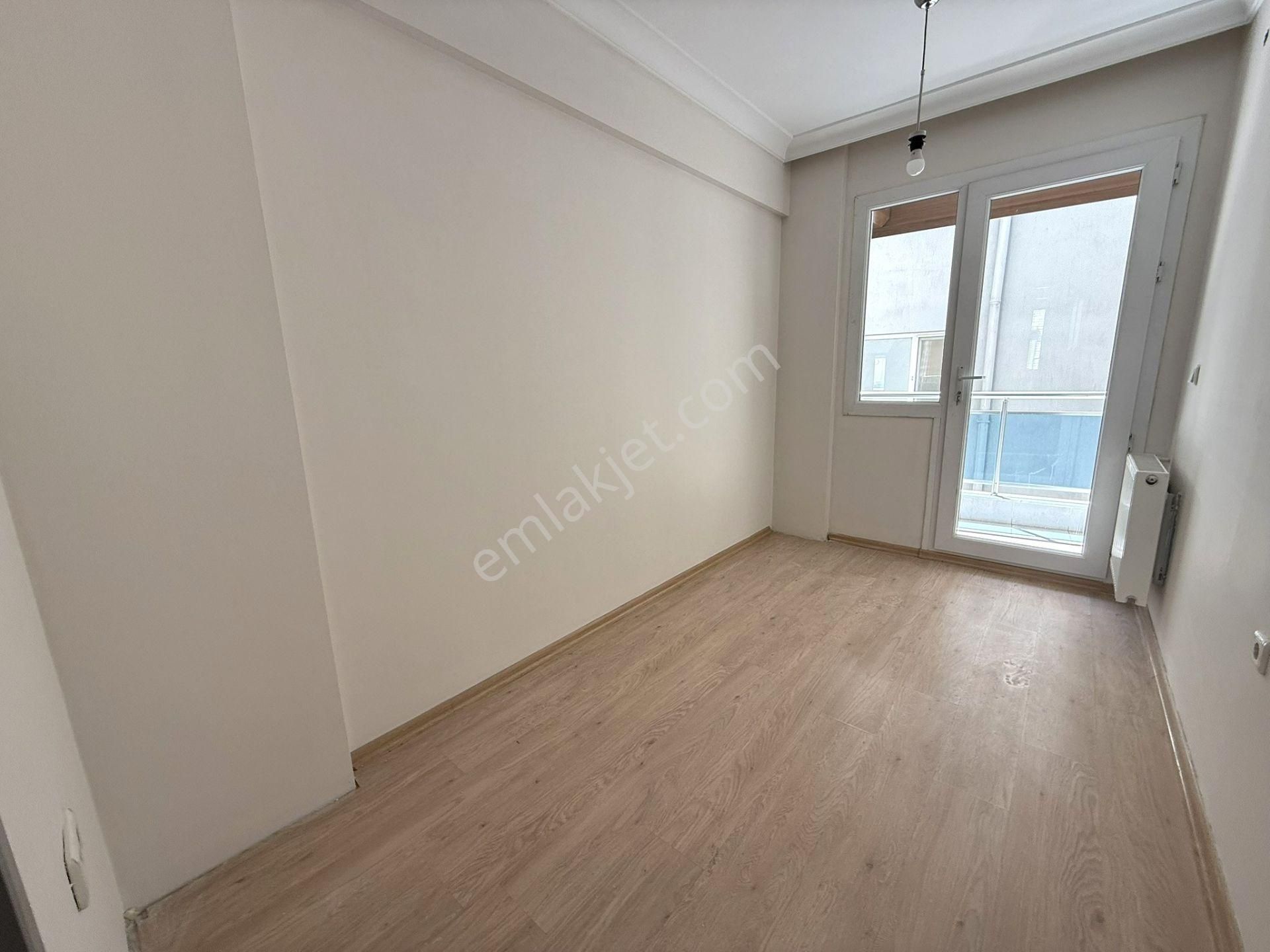 Şemikler Girişinde // 3+1 Arakat // 2 Wc // Limitsiz Emlak'tan - Görsel 15