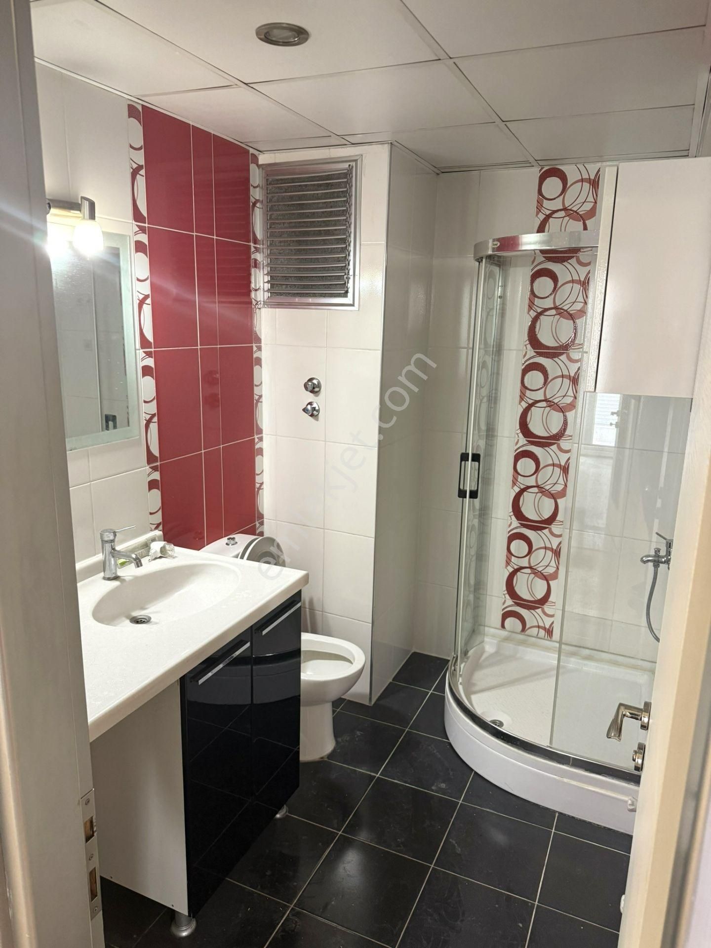 Şemikler Girişinde // 3+1 Arakat // 2 Wc // Limitsiz Emlak'tan - Görsel 18