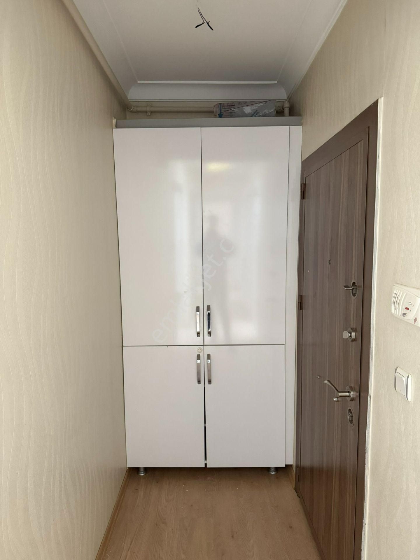 Şemikler Girişinde // 3+1 Arakat // 2 Wc // Limitsiz Emlak'tan - Görsel 23