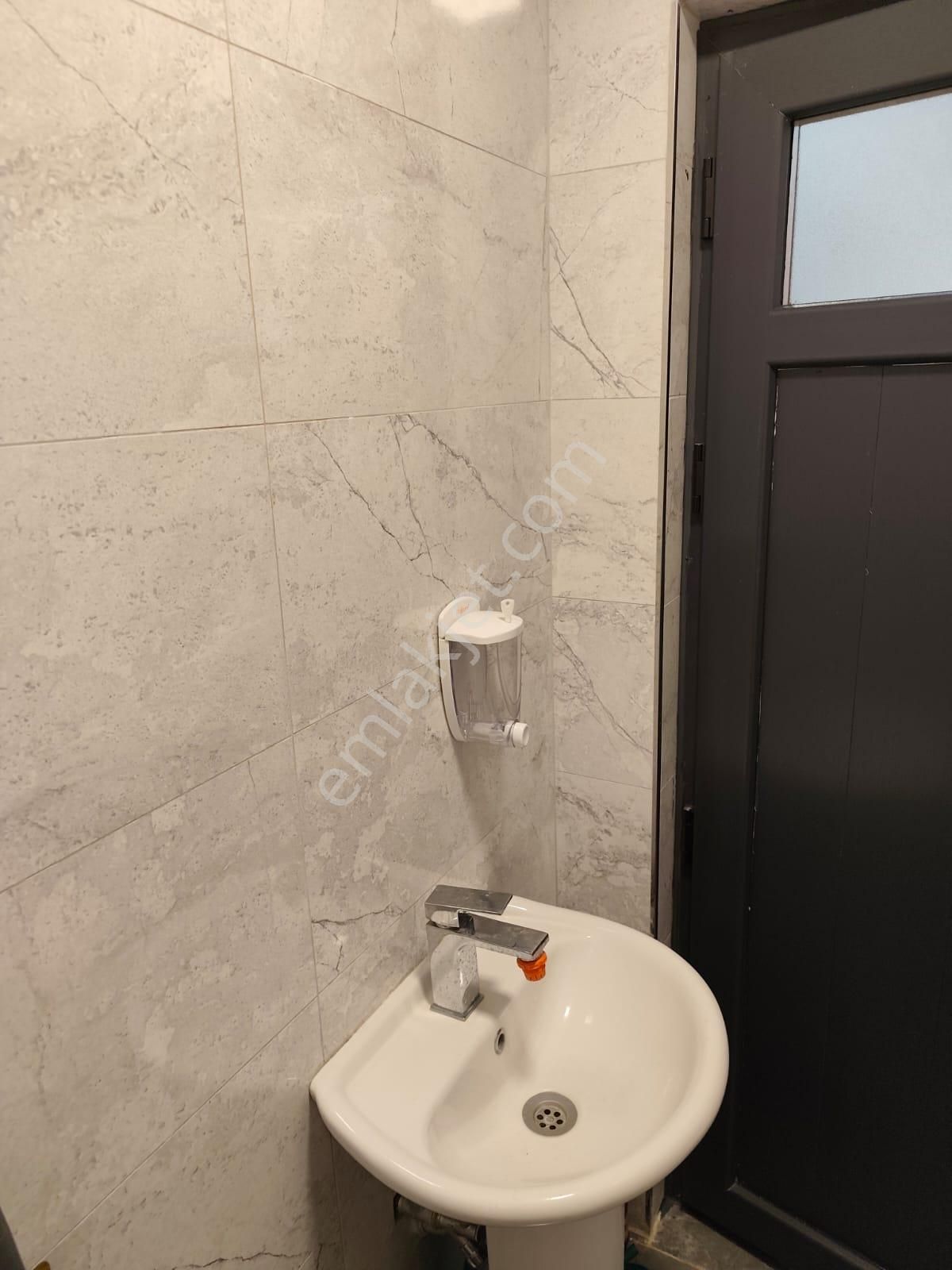 Ataevler Nilüfer Hatun Caddesi Üzerinde Kiralık Dükkan - Görsel 5