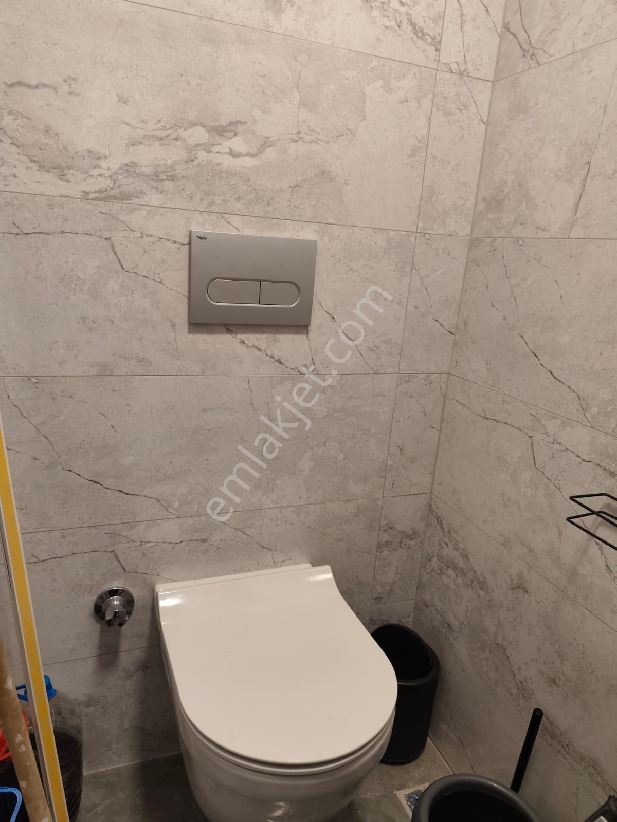 Ataevler Nilüfer Hatun Caddesi Üzerinde Kiralık Dükkan - Görsel 2