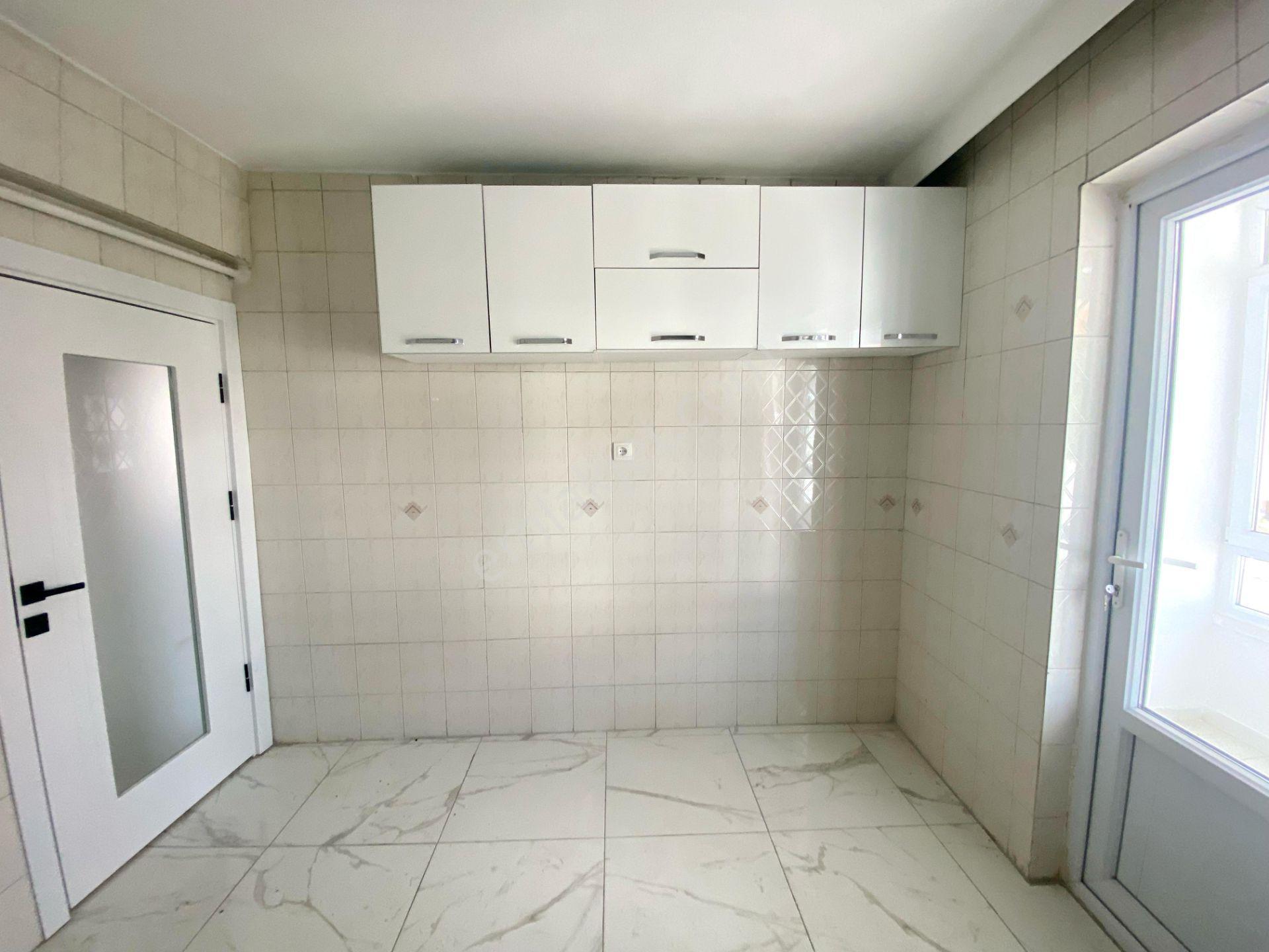 Keçiören İncirli Mh.full Şehir Manzaralı Full Yapılı Katta Bağımsız 3+1 Daire - Görsel 25
