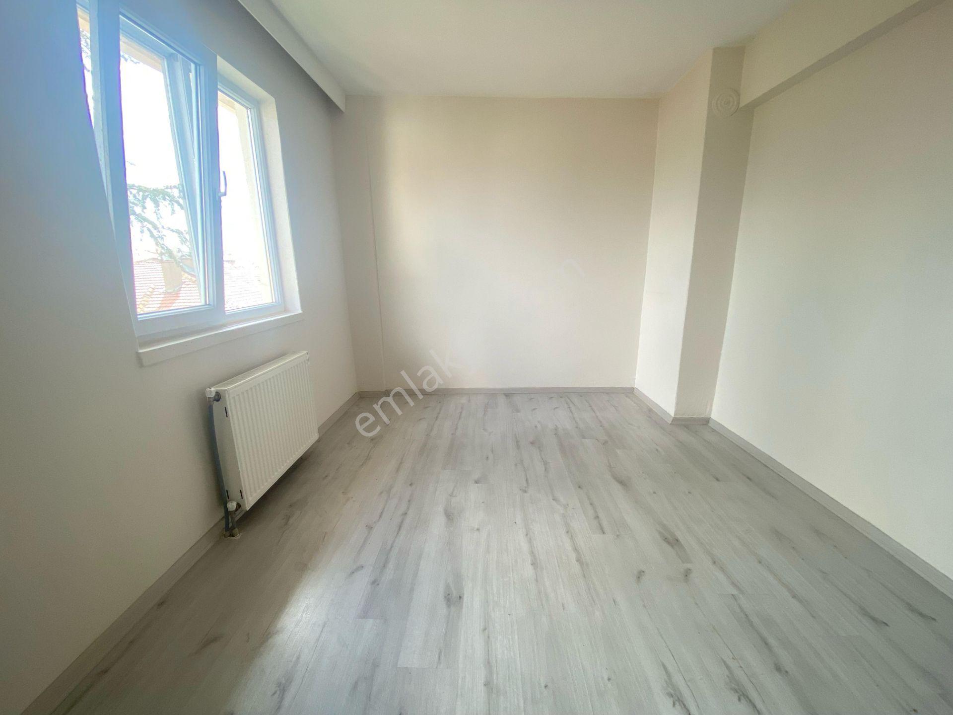 Keçiören İncirli Mh.full Şehir Manzaralı Full Yapılı Katta Bağımsız 3+1 Daire - Görsel 15
