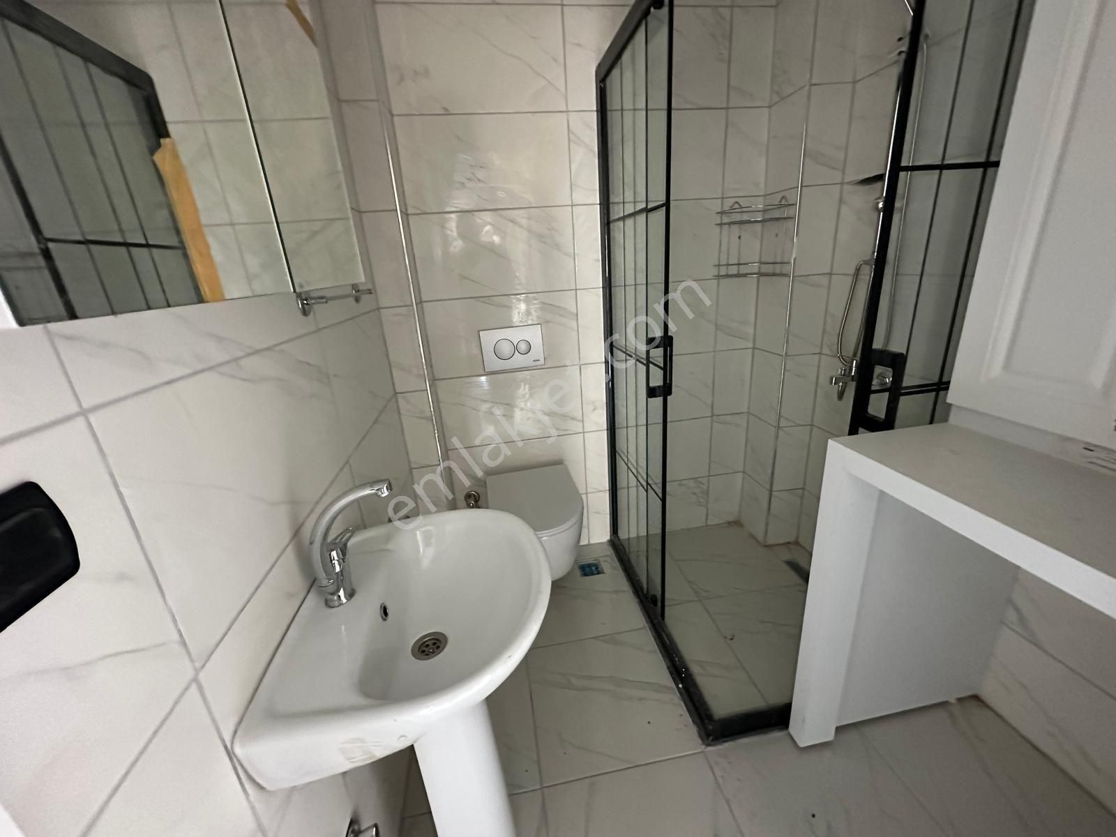 Sırakapılar Mahallesinde Satılık - Görsel 13