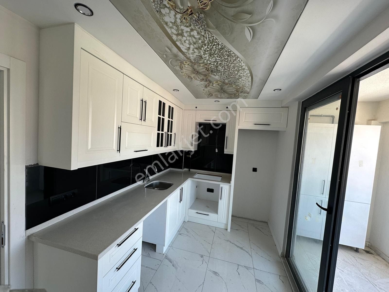 Sırakapılar Mahallesinde Satılık - Görsel 3