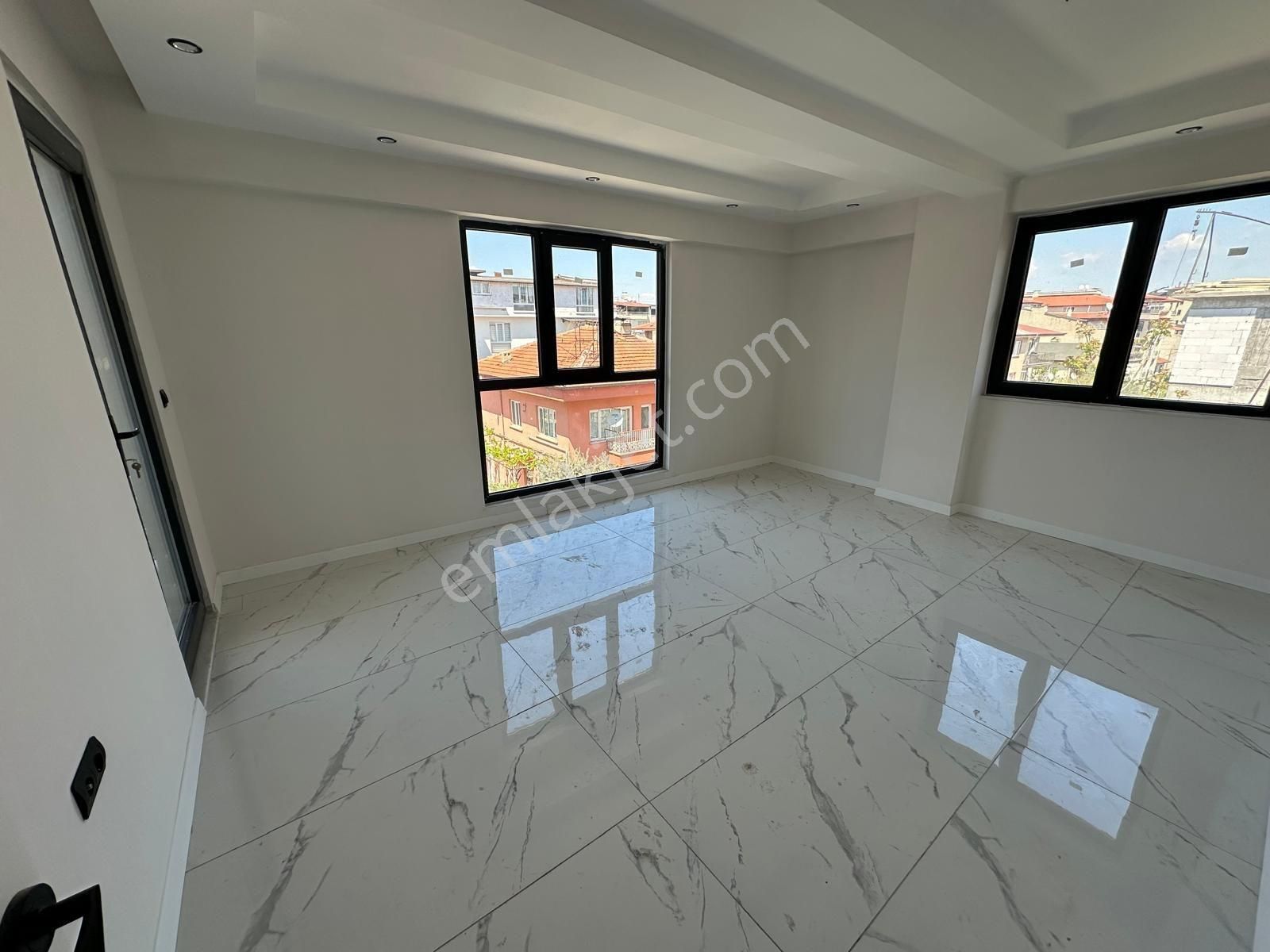 Sırakapılar Mahallesinde Satılık - Görsel 4