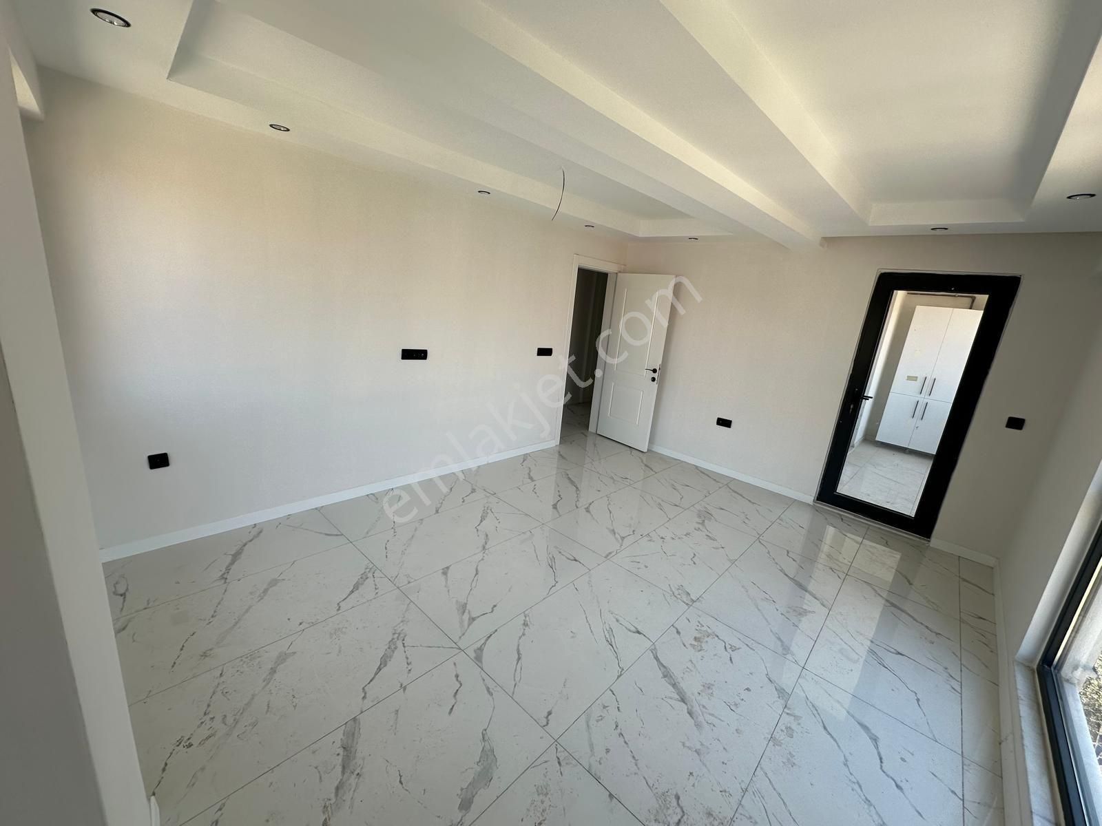 Sırakapılar Mahallesinde Satılık - Görsel 7