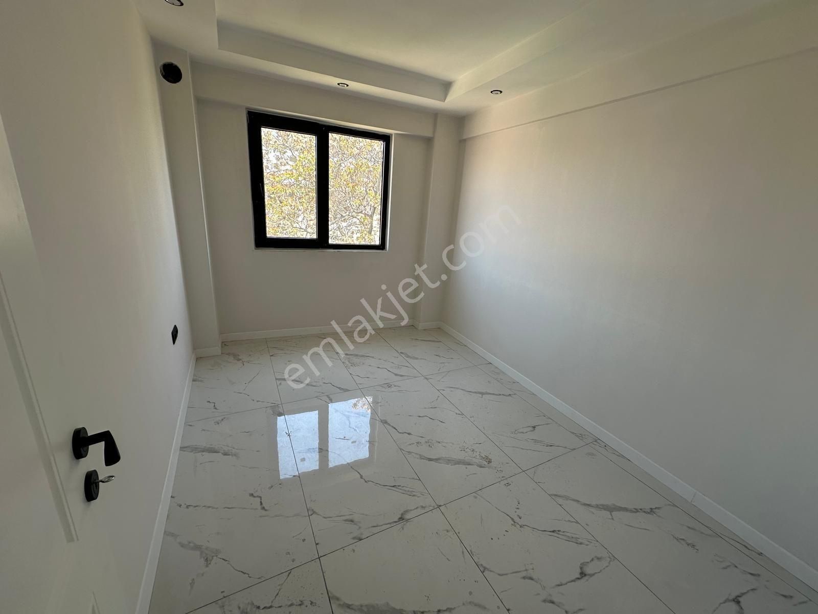 Sırakapılar Mahallesinde Satılık - Görsel 11