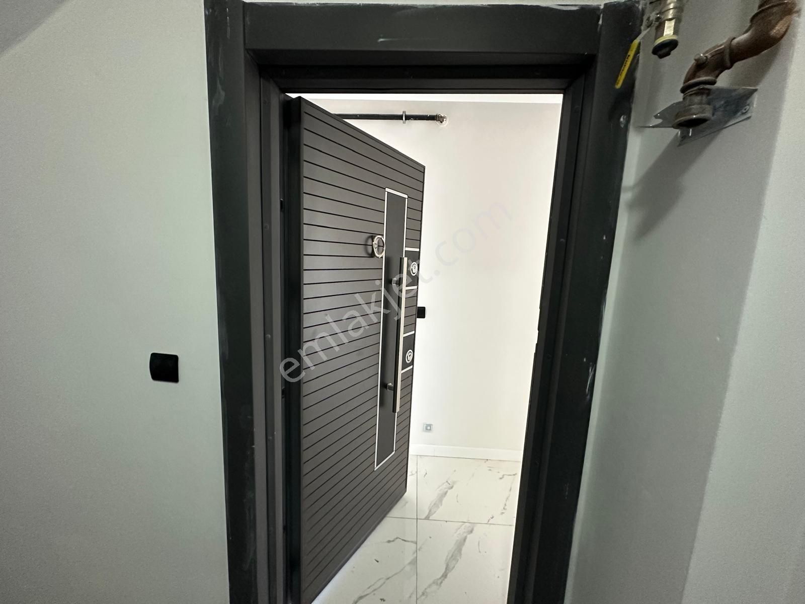 Sırakapılar Mahallesinde Satılık - Görsel 12