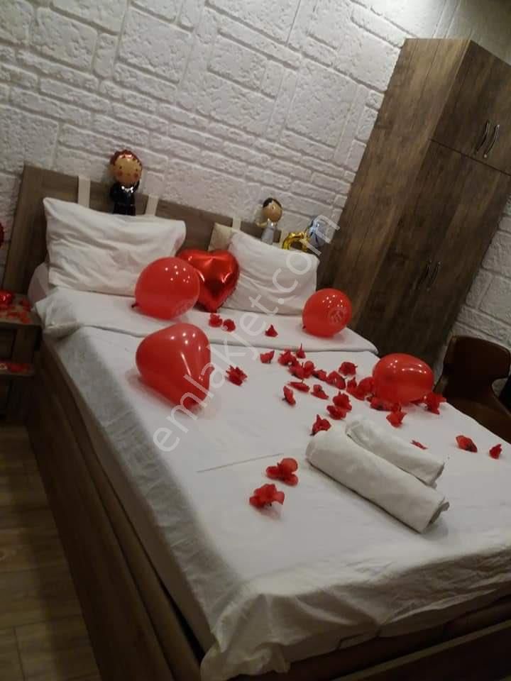 Atakum Sahilde - Görsel 11