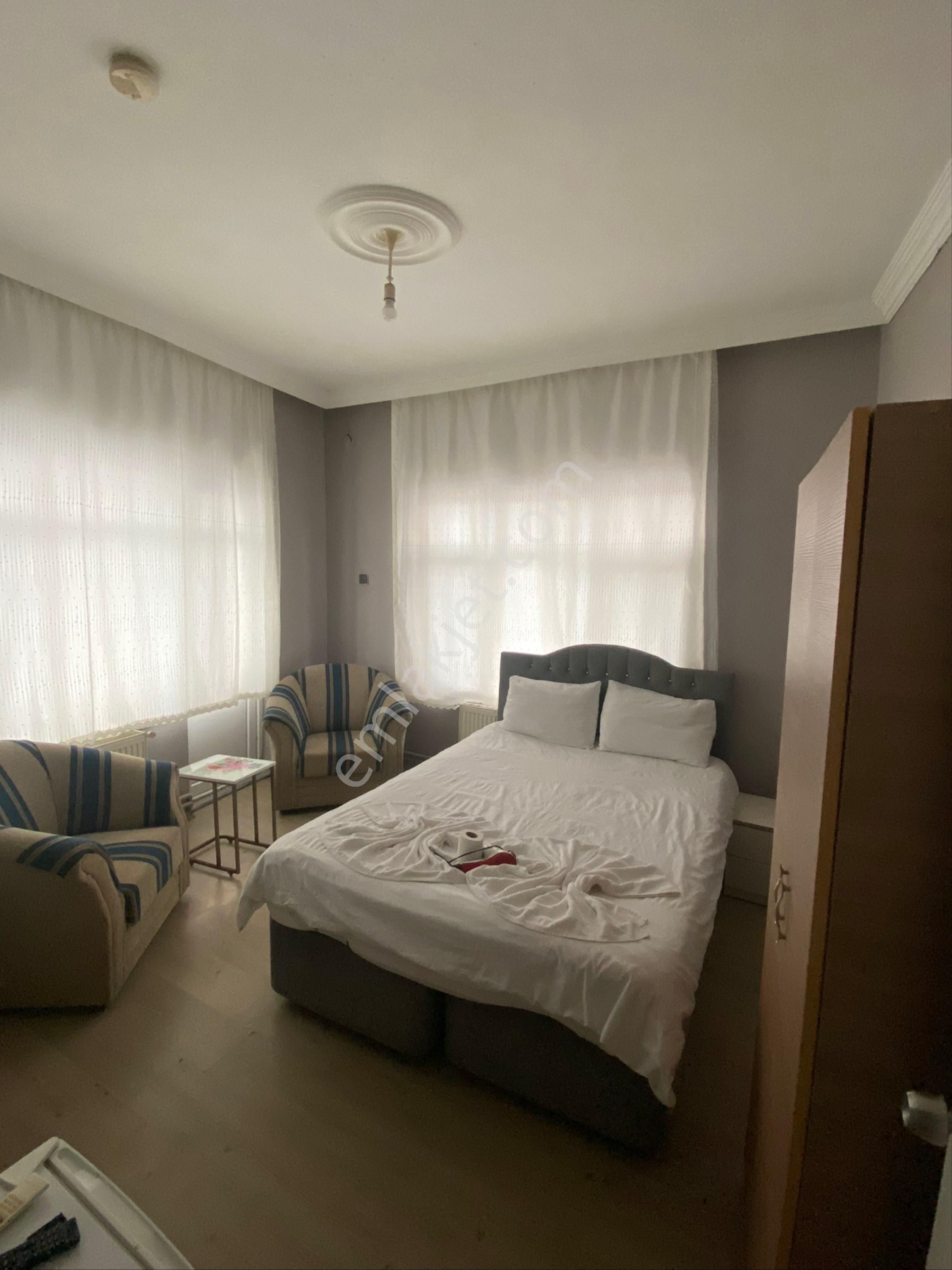 Atakum Sahilde - Görsel 16