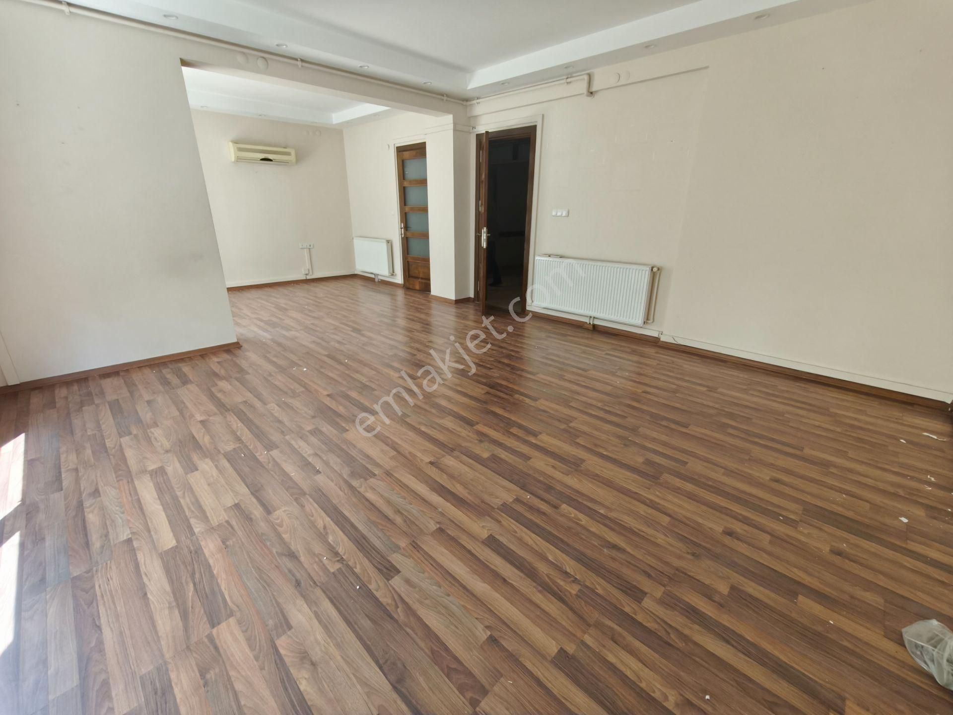 Startkey Platin'den Beyazfil Karşısında Bakımlı Ofis