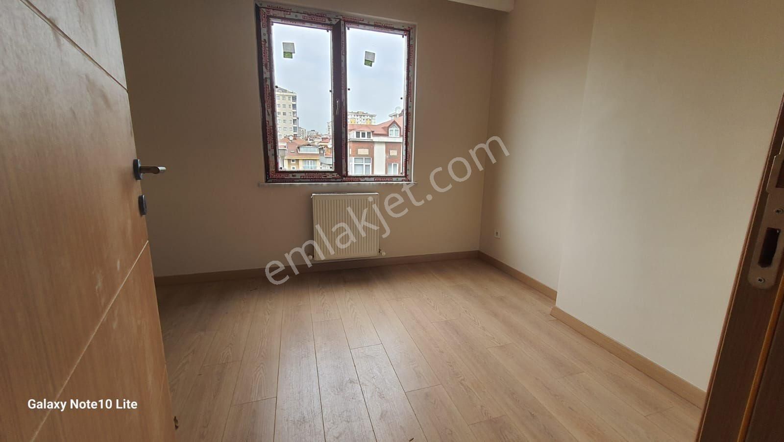 Kaçmaz Emlak Ümraniye’den Ümraniye Esenevler’de Satılık 2+1 Sıfır Daire - Görsel 15