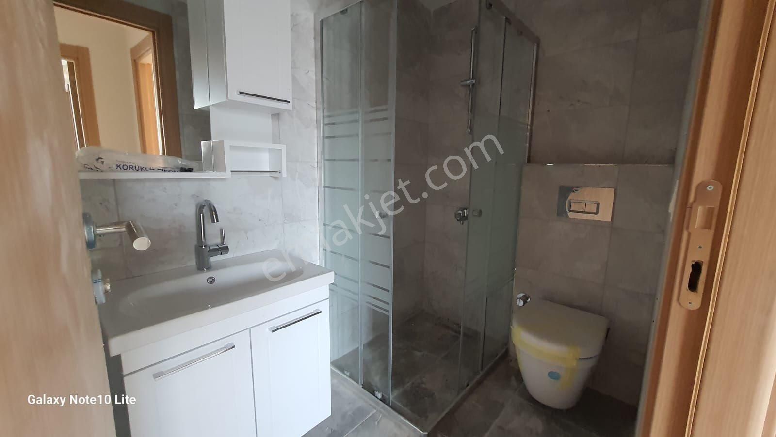 Kaçmaz Emlak Ümraniye’den Ümraniye Esenevler’de Satılık 2+1 Sıfır Daire - Görsel 8