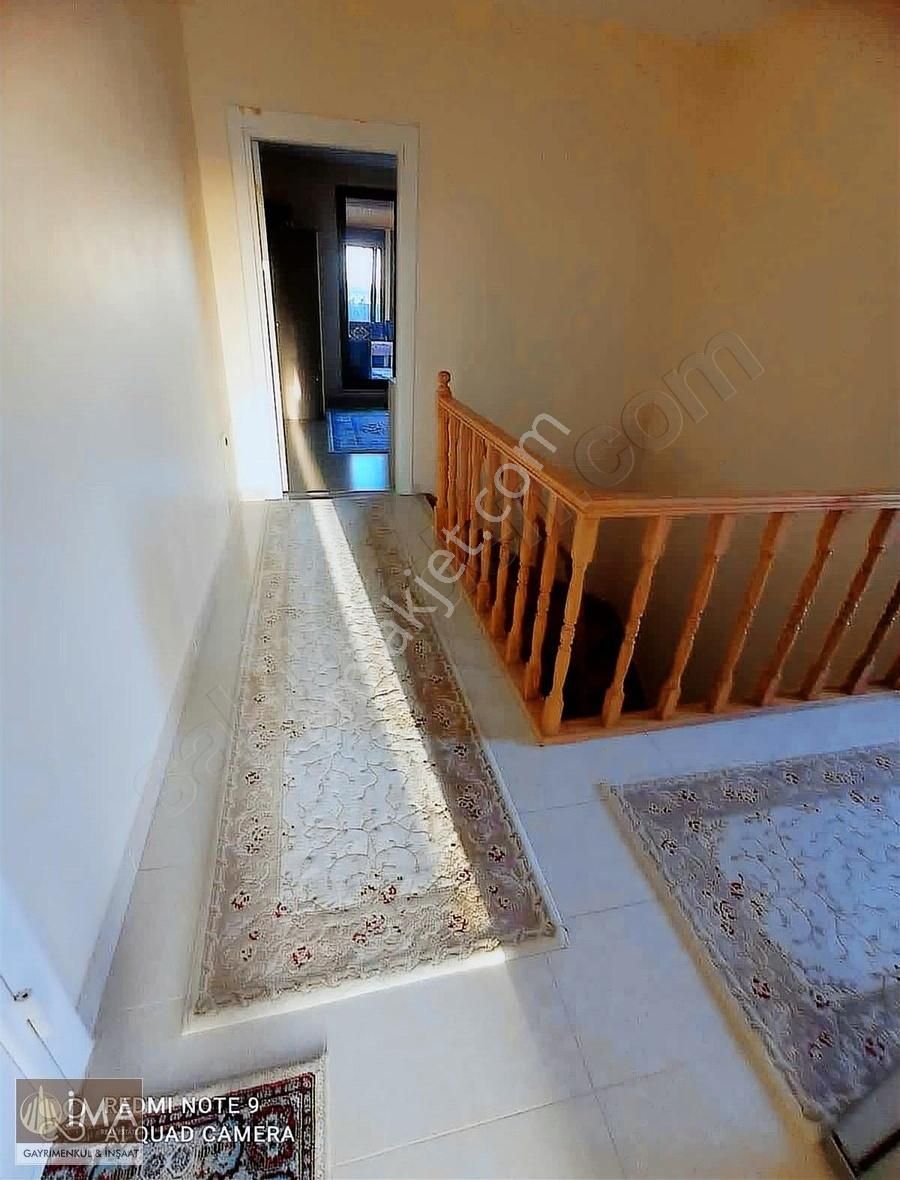 İma'dan Başakşehir 1. Etapta Dubleks Daire - Görsel 13