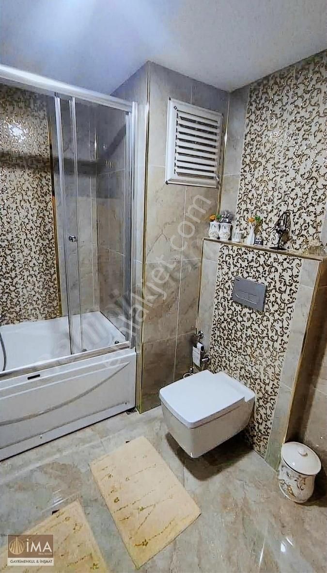 İma'dan Başakşehir 1. Etapta Dubleks Daire - Görsel 7