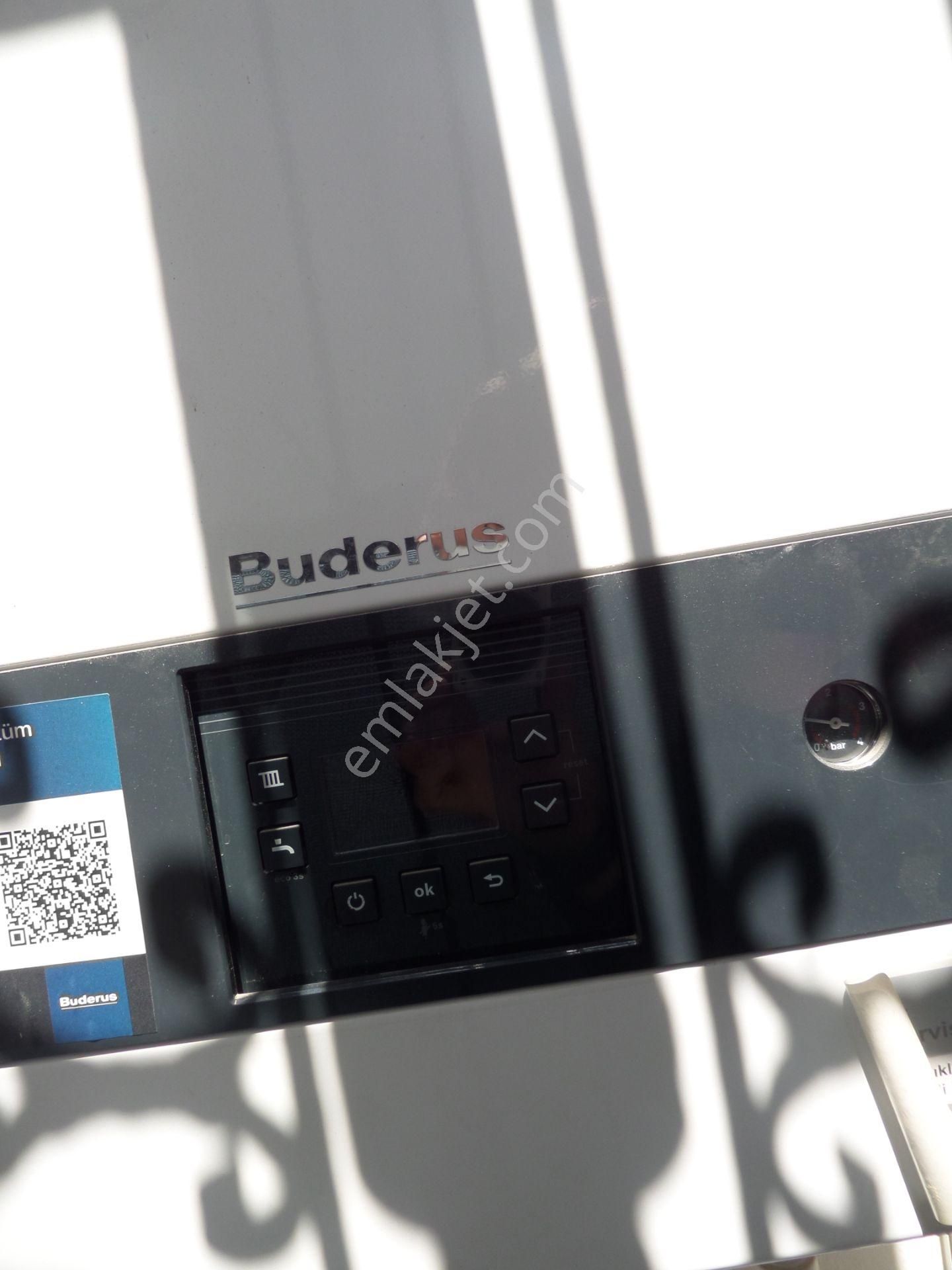 100.yılda,4+1,kapalı Mut.3 Katlı,450 M2 Arsalı Satılık Müstakil - Görsel 4