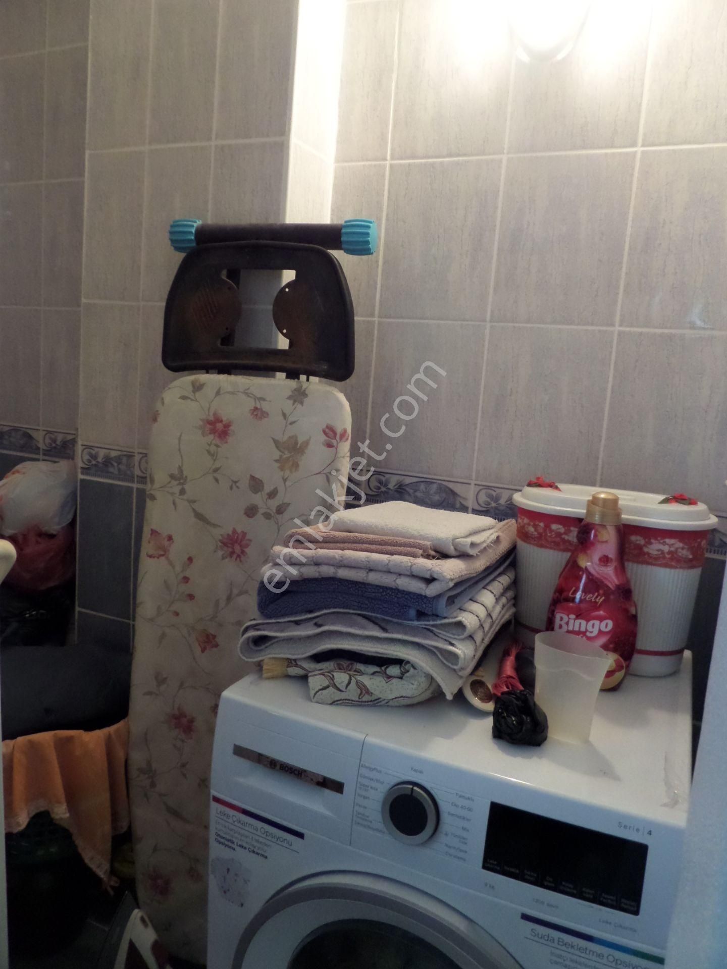 100.yılda,4+1,kapalı Mut.3 Katlı,450 M2 Arsalı Satılık Müstakil - Görsel 26