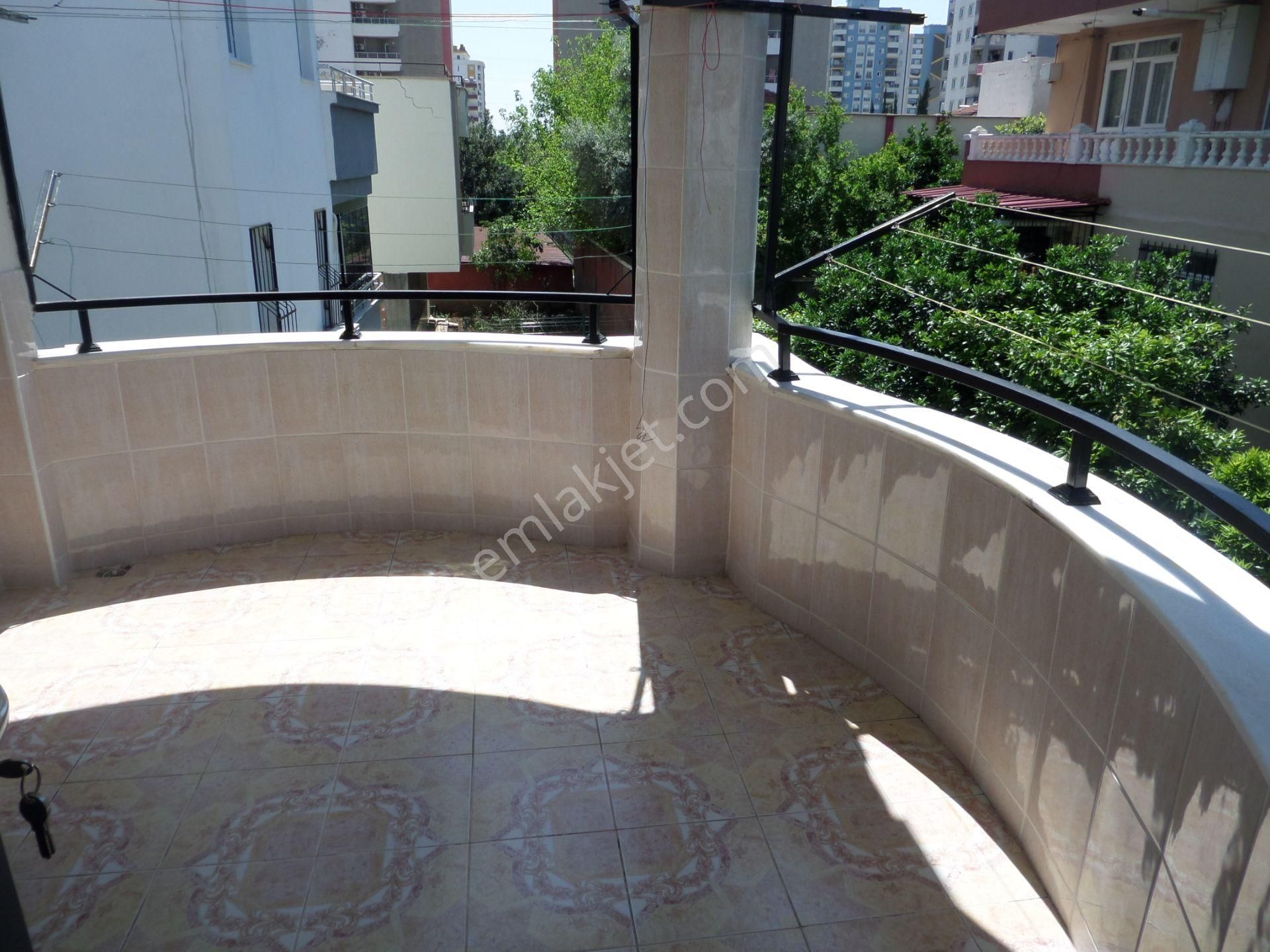 100.yılda,4+1,kapalı Mut.3 Katlı,450 M2 Arsalı Satılık Müstakil - Görsel 25