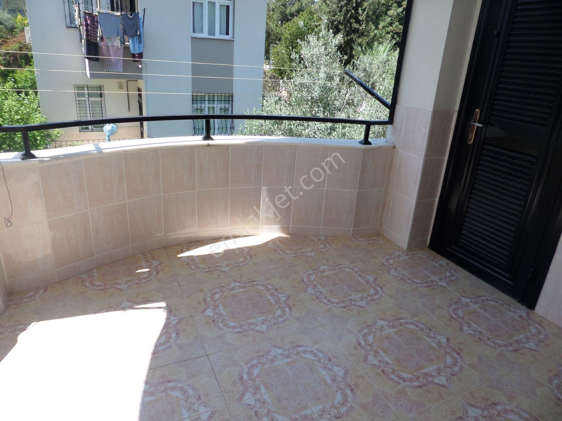 100.yılda,4+1,kapalı Mut.3 Katlı,450 M2 Arsalı Satılık Müstakil - Görsel 19